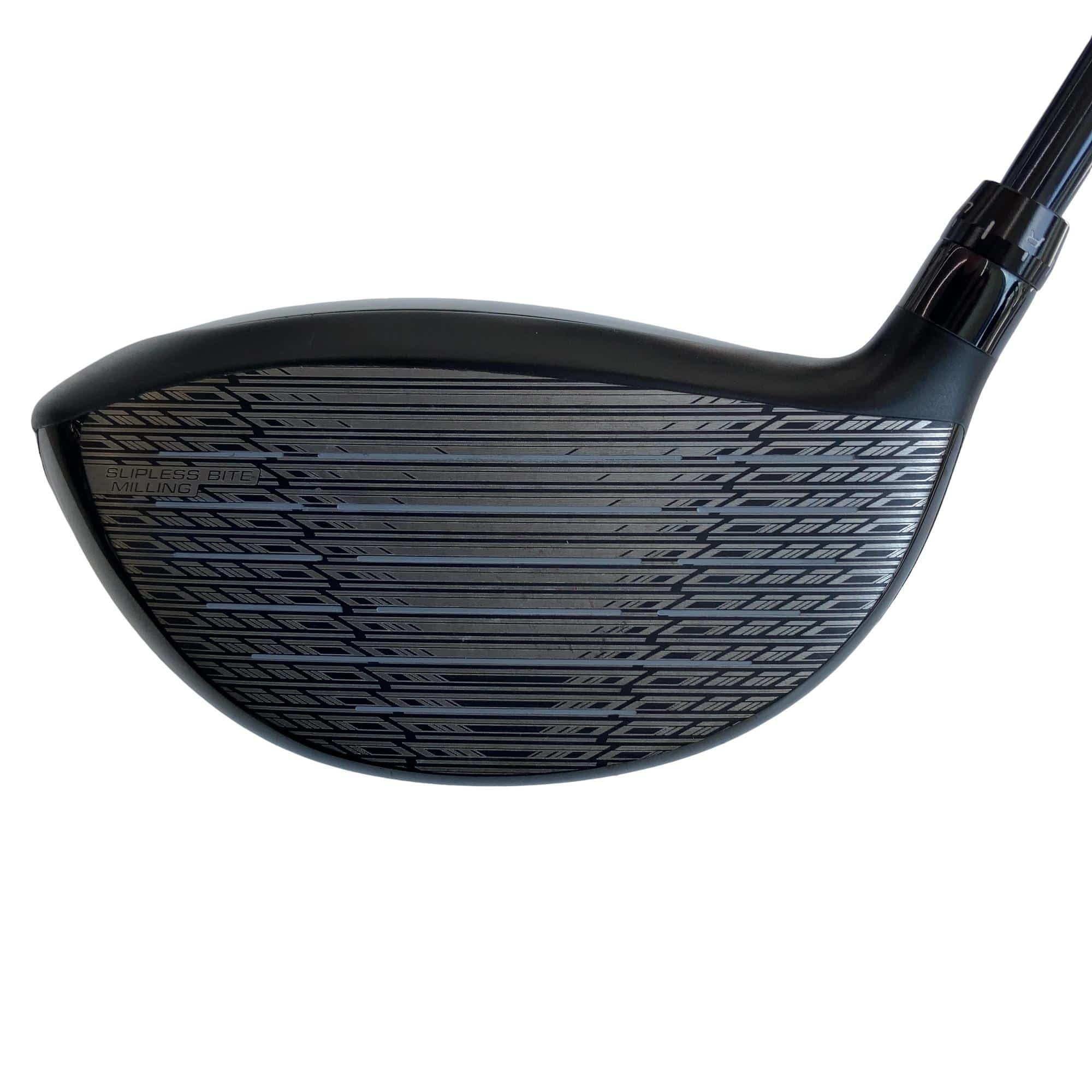 �a�q�h�c�f�d�r�s�n�m�d�@�a�P�@�r�s�@�@�X�D�T°