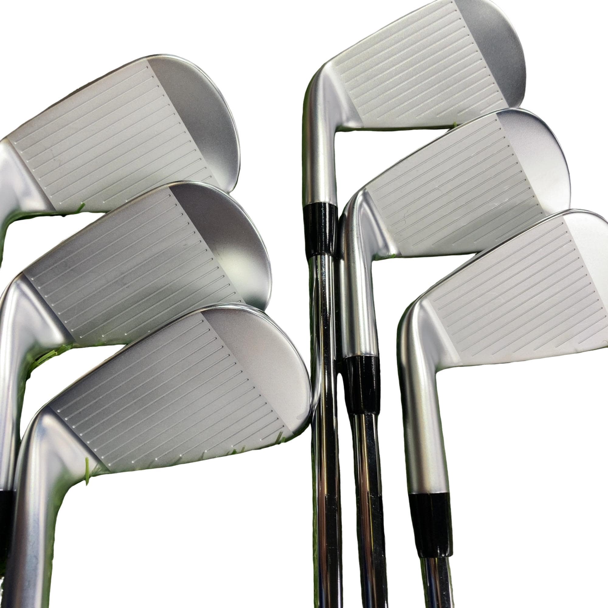 �`�o�d�w�@�o�q�n�i�Q�O�Q�S�j�@�U�r�i���{���F�U�{�Z�b�g�j