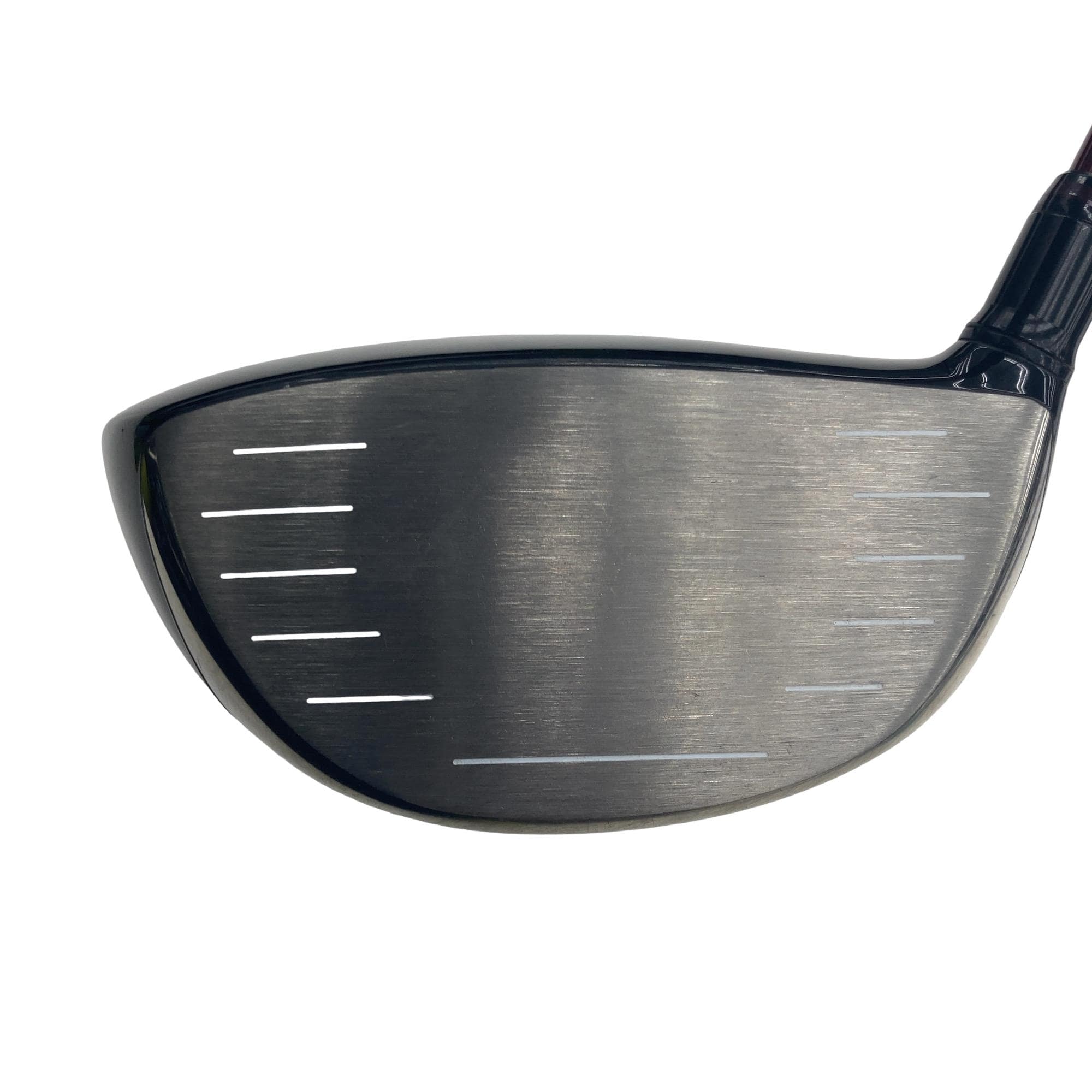 �n�m�n�e�e�i�Q�O�P�P�j�@�s�x�o�d�|�c�@�P�O°