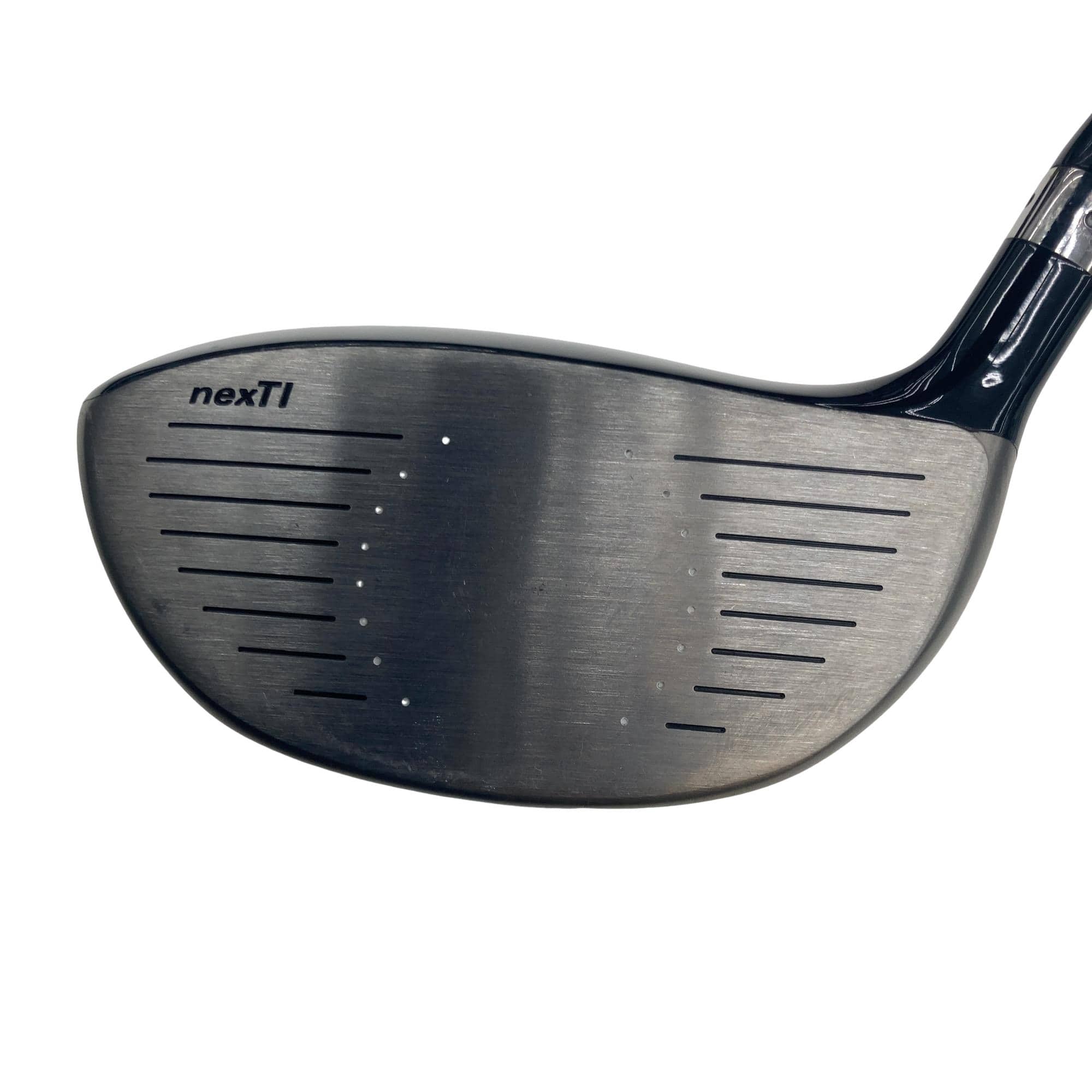 �r�����p�����������@�S�U�O�@�@�X�D�T°