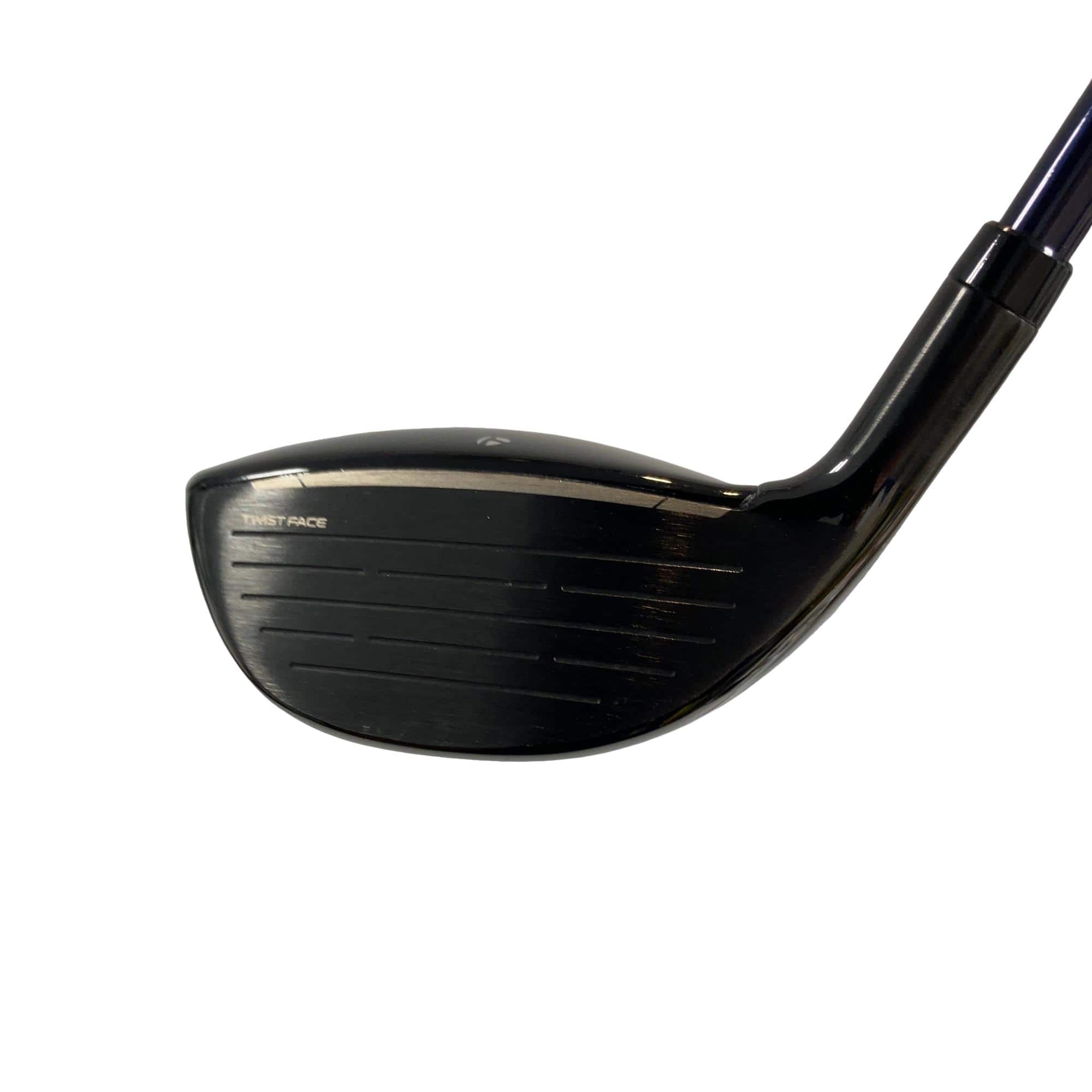 �p���P�O�@�T�v