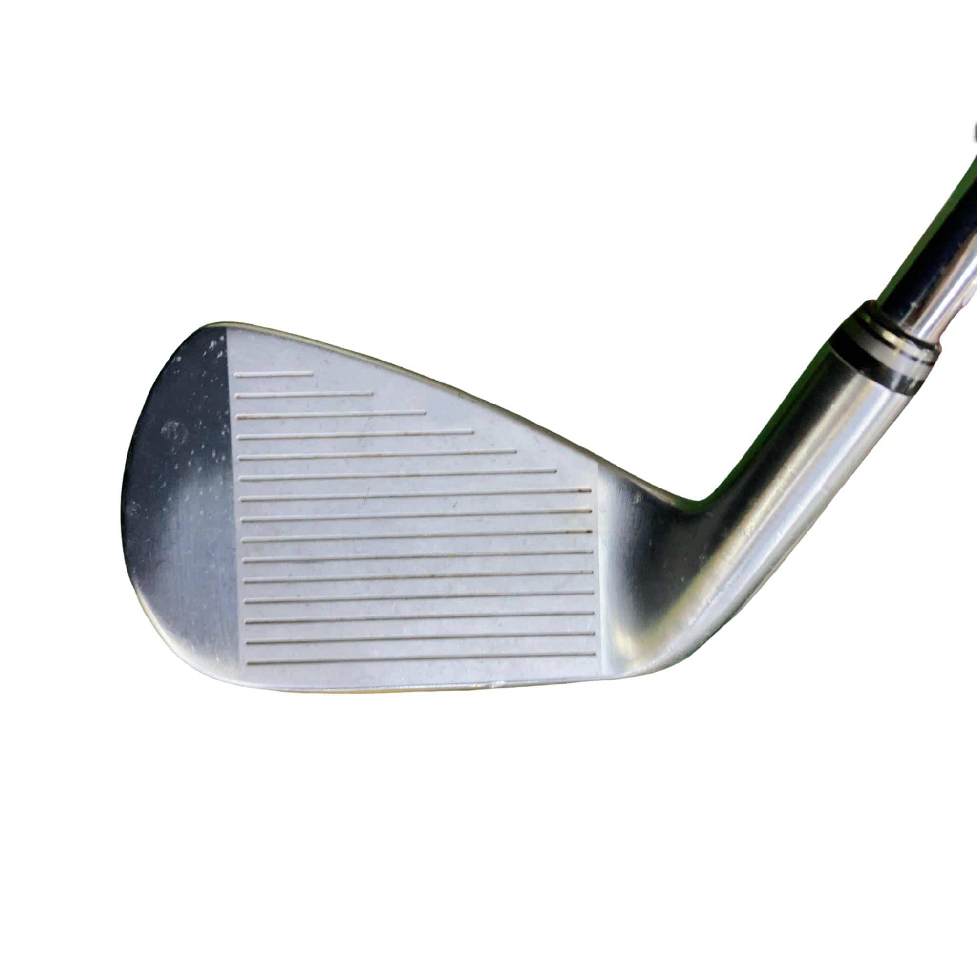 �w�w�h�n�@�e�n�q�f�d�c�i�Q�O�P�T�j�@�U�r�i���{���F�U�{�Z�b�g�j