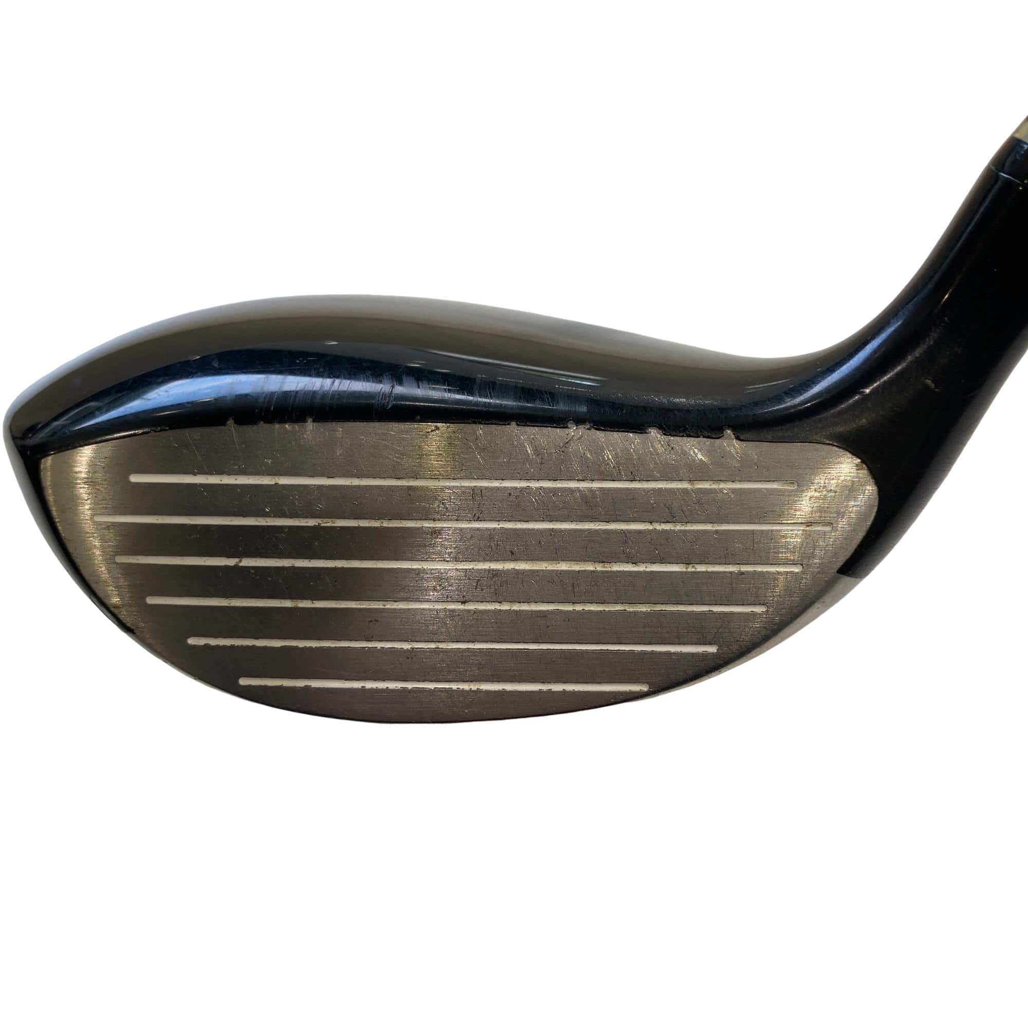 �r�q�h�w�n�m�@�f���d�i�Q�O�P�P�j�@�T�v