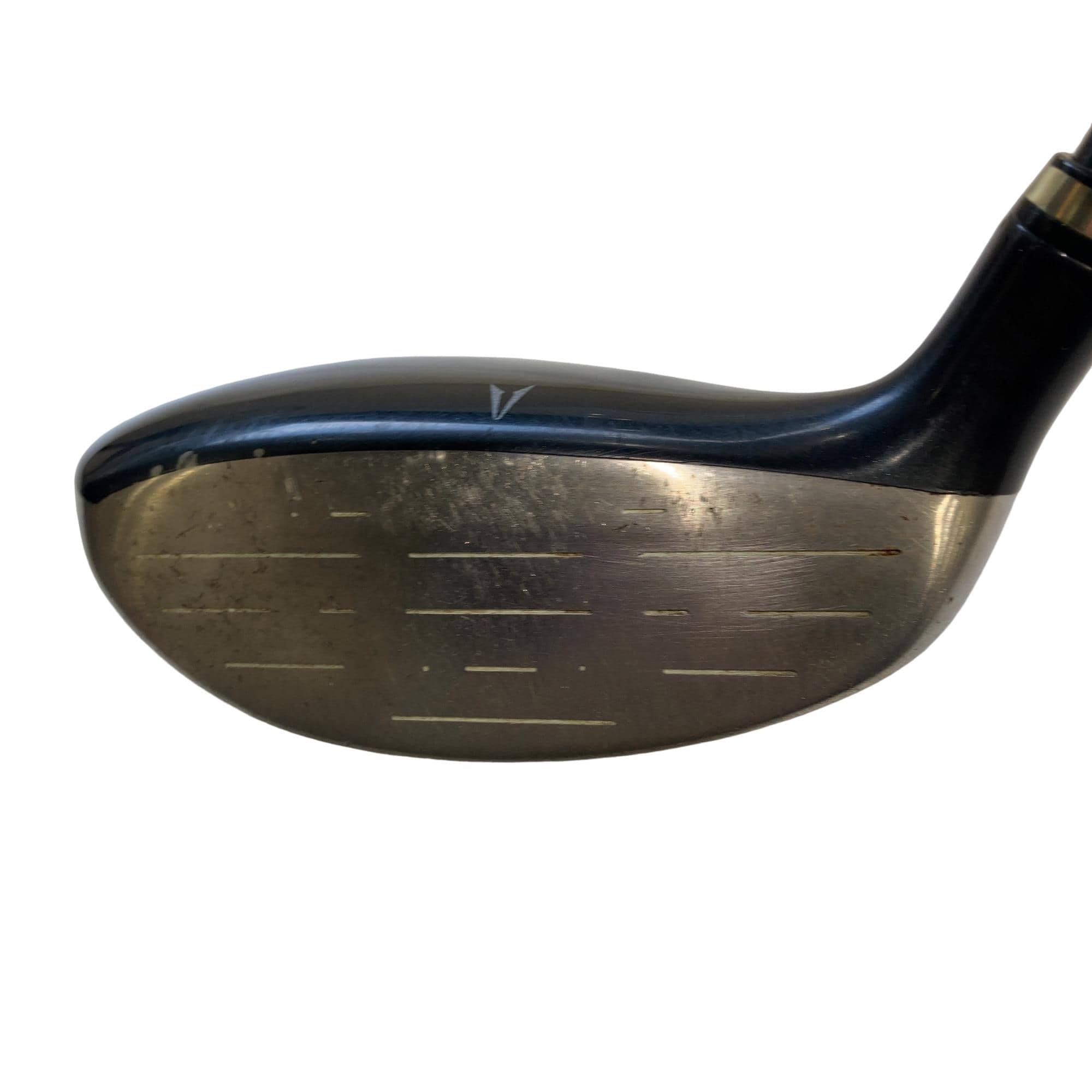 �w�w�h�n�i�Q�O�O�U�j�@�t�U