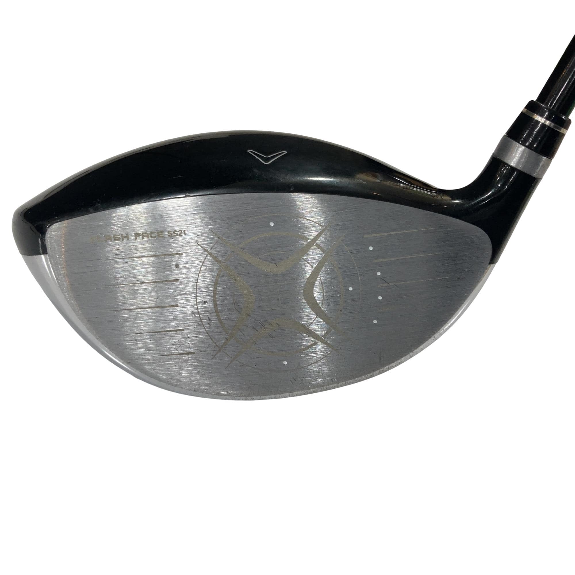 �d�o�h�b�@�l�`�w�@�e�`�r�s�@�P�O�D�T°