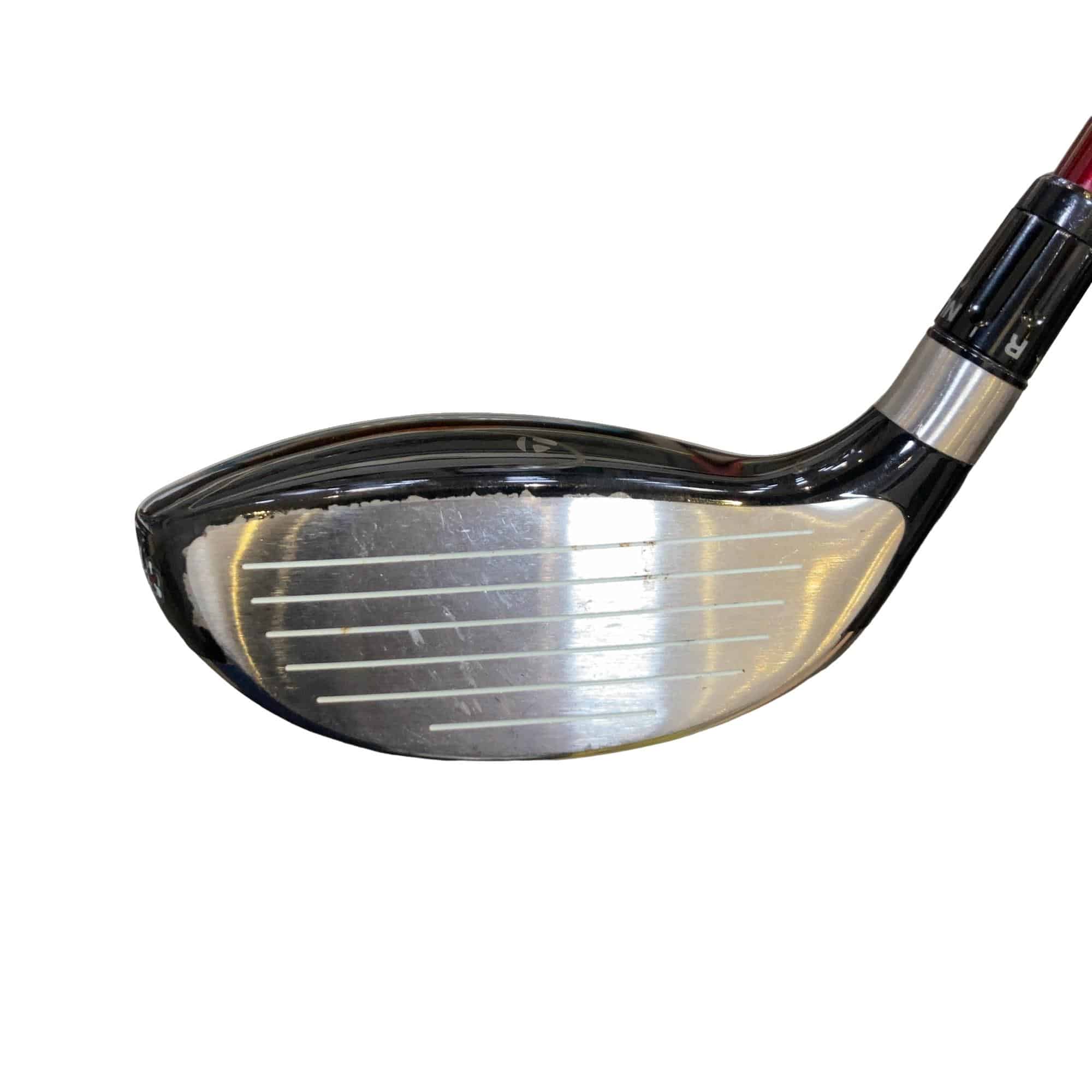 �q�X�@�S�v�i�P�V°�j