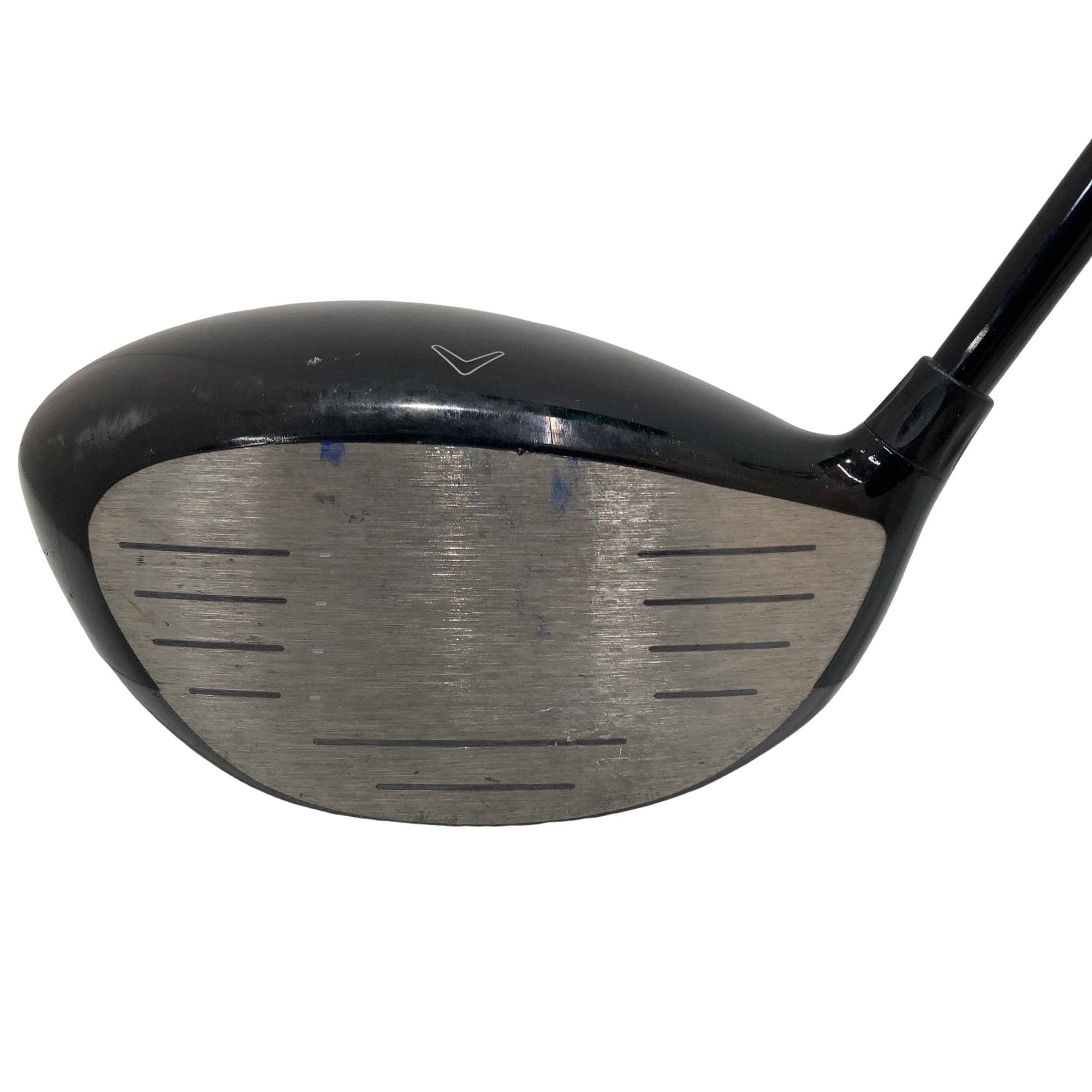 �b���������������@�b�n�k�k�d�b�s�h�n�m�@�@�X�D�T°