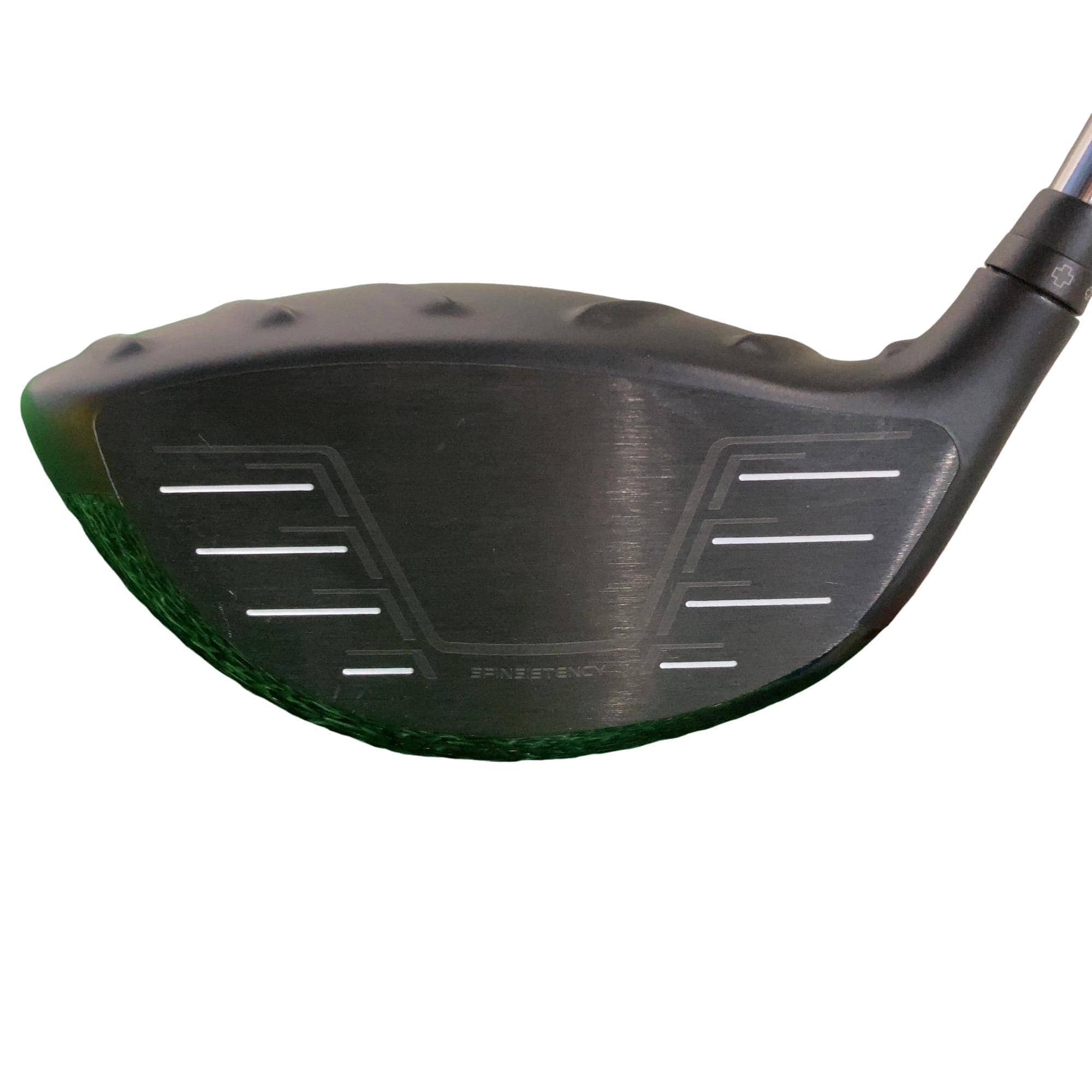 �f�S�S�O�@�j�@�@�X°