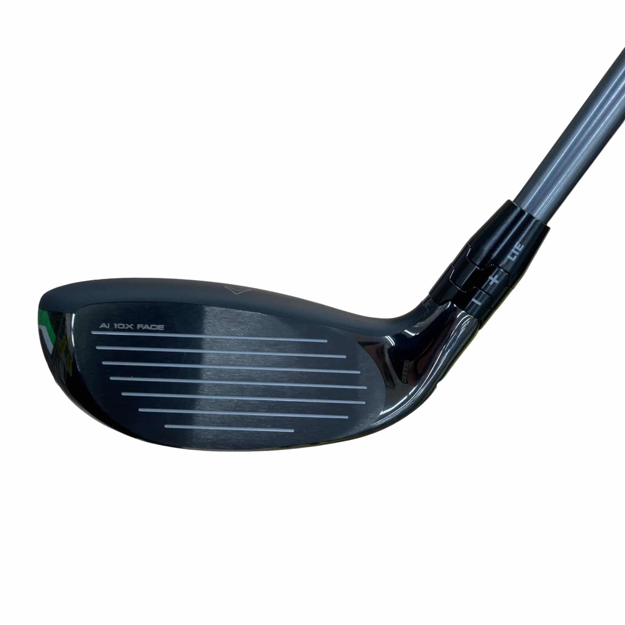 �d�k�x�s�d�@�w�@�t�T