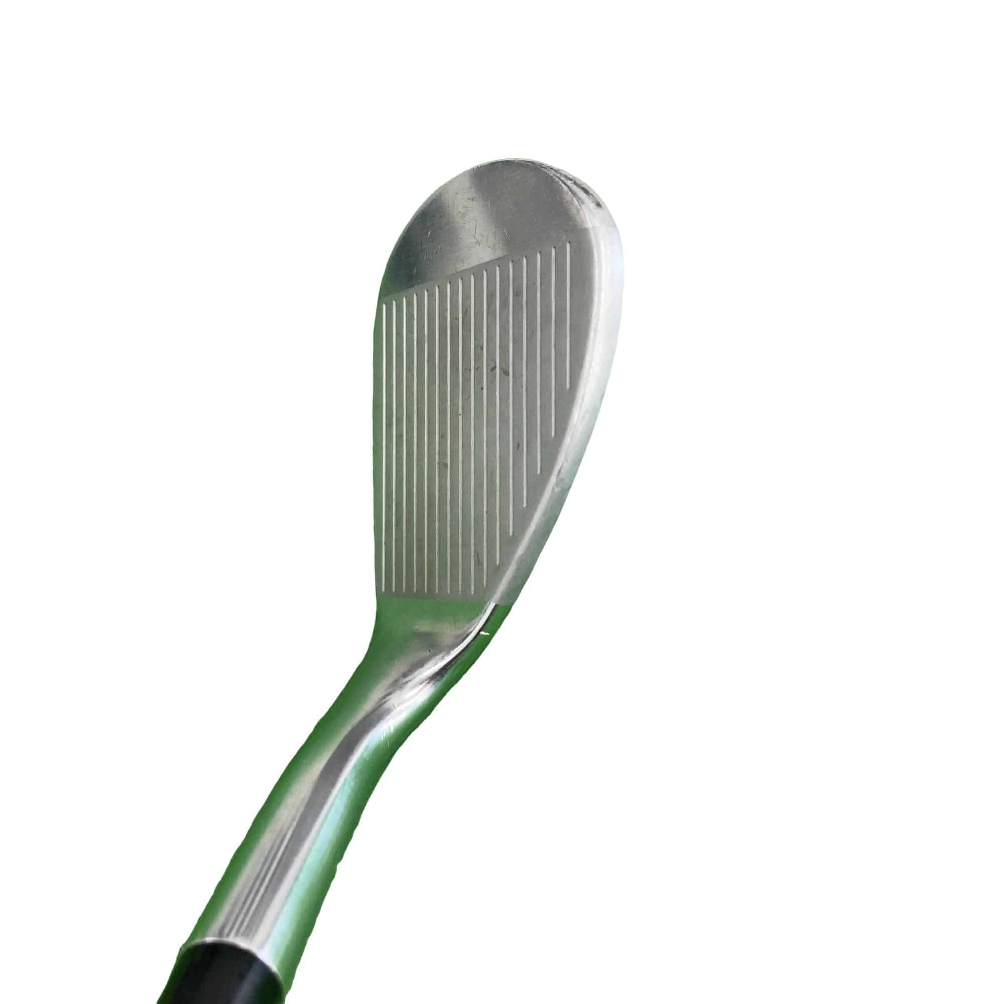 �l�`�i�d�r�s�x�@�v�|�l�n�l�d�m�s�@�J�b�p�[�N�����@�T�O°�^�S°