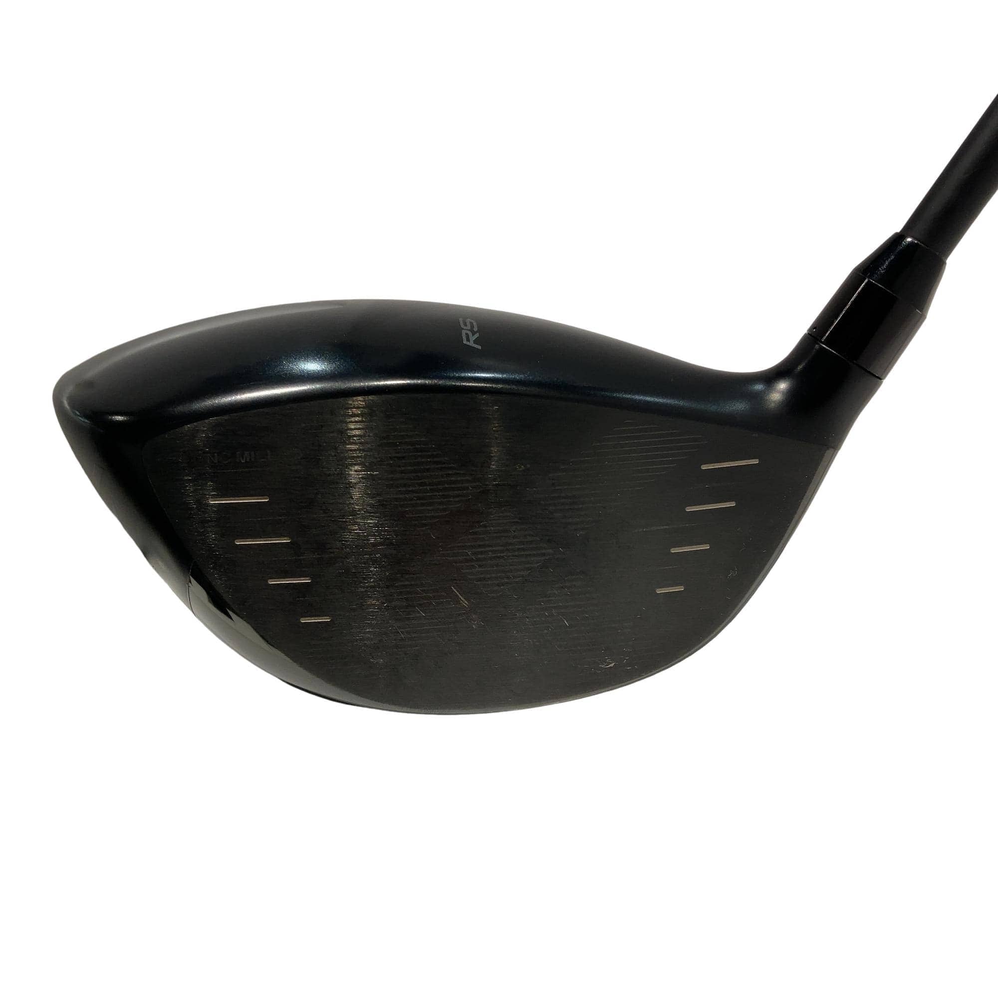 �q�r�@�w�@�e�i�Q�O�Q�S�j�@�P�O°