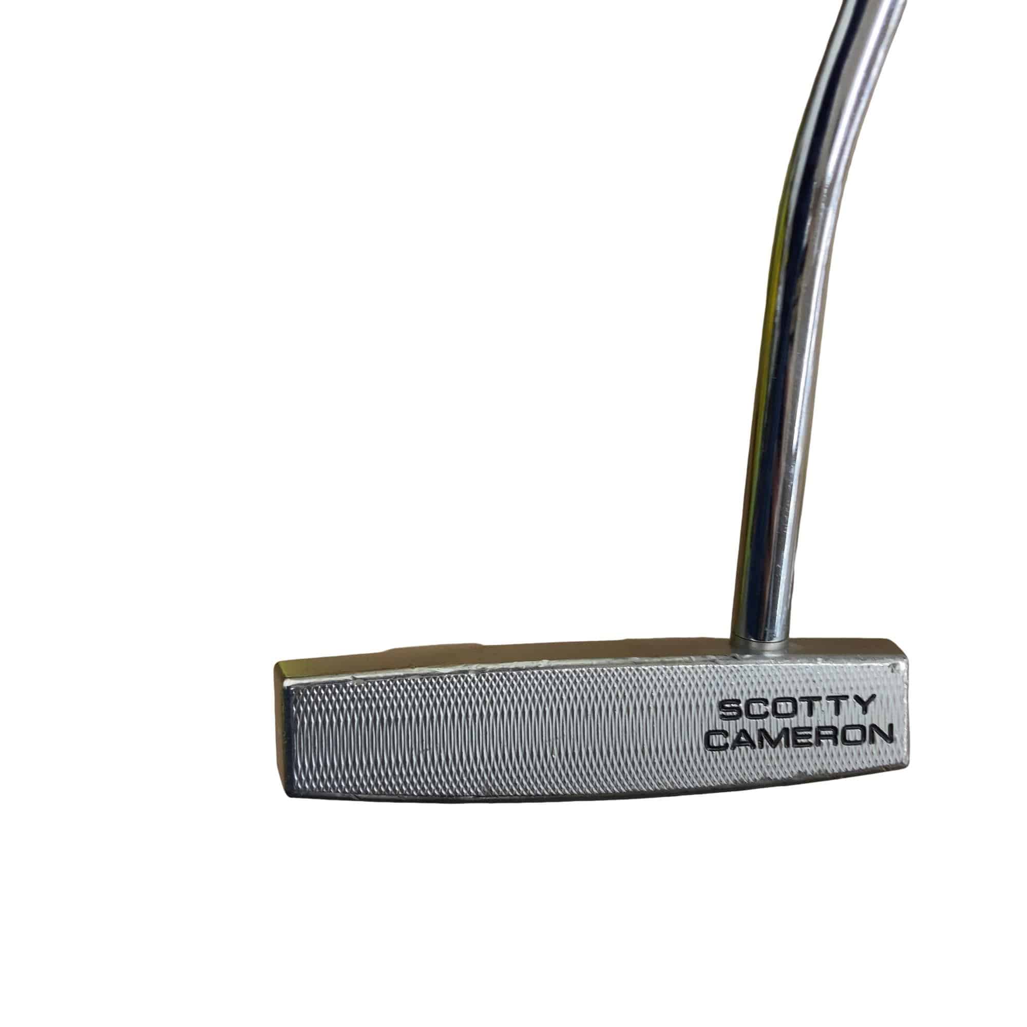 �r�b�n�s�s�x�@�b�`�l�d�q�n�m�@�e�t�s�t�q�`�@�w�T�@�R�T�C���`