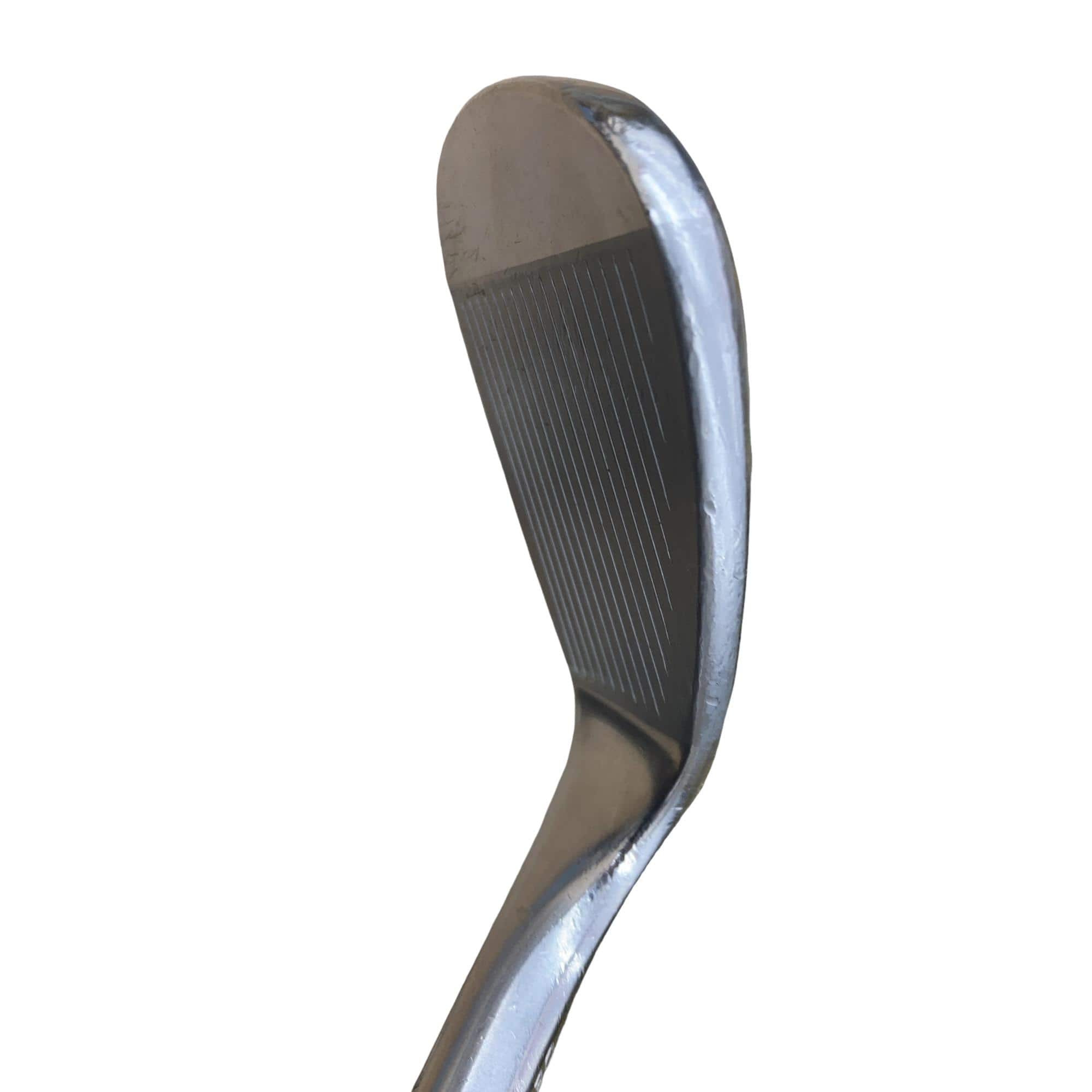 �u�n�j�d�x�@�r�o�h�m�@�l�h�k�k�d�c�@�r�l�V�@�c�A�[�N�����@�T�W°�^�P�Q°�c