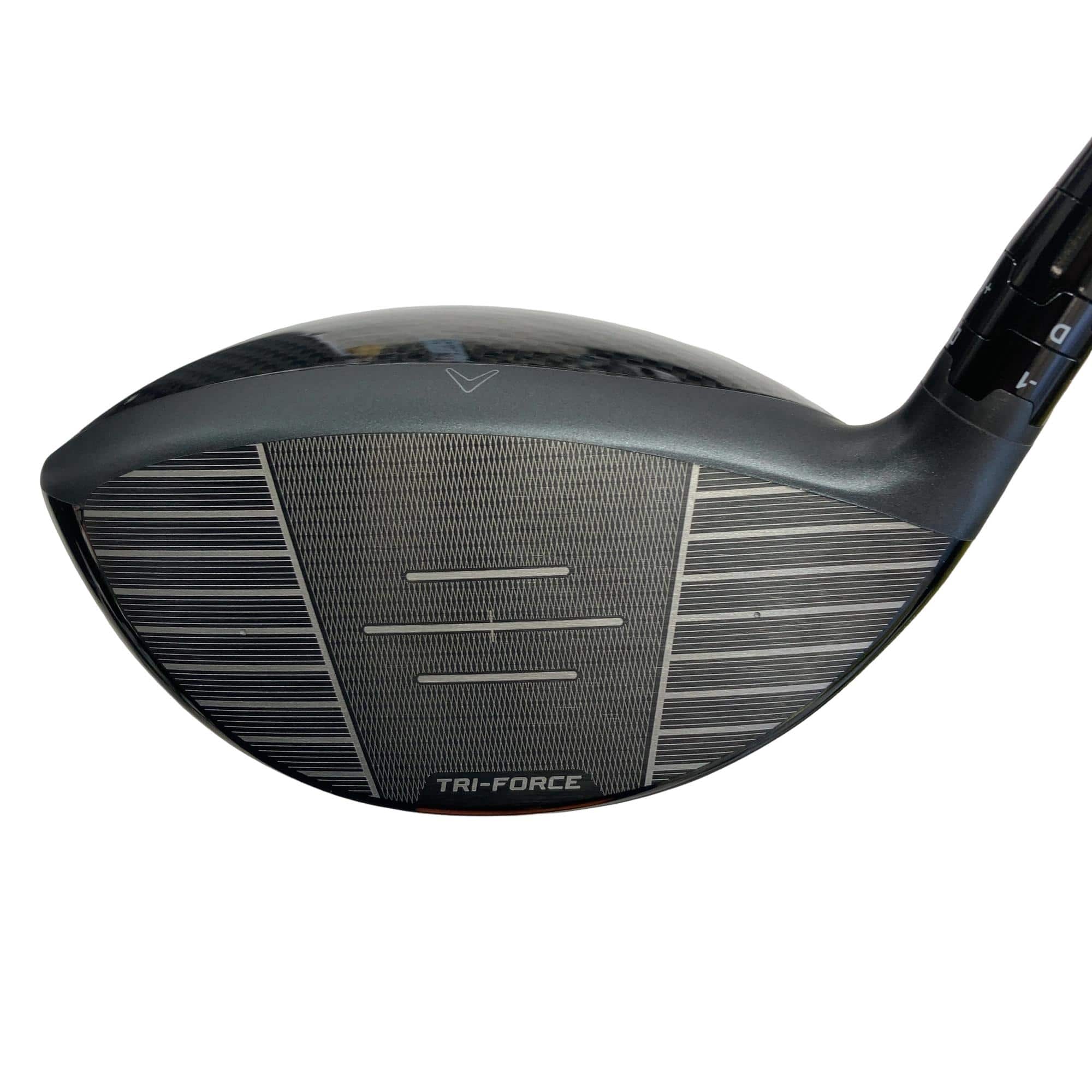 �p�t�`�m�s�t�l�@�l�`�w�@�c�@�P�O�D�T°