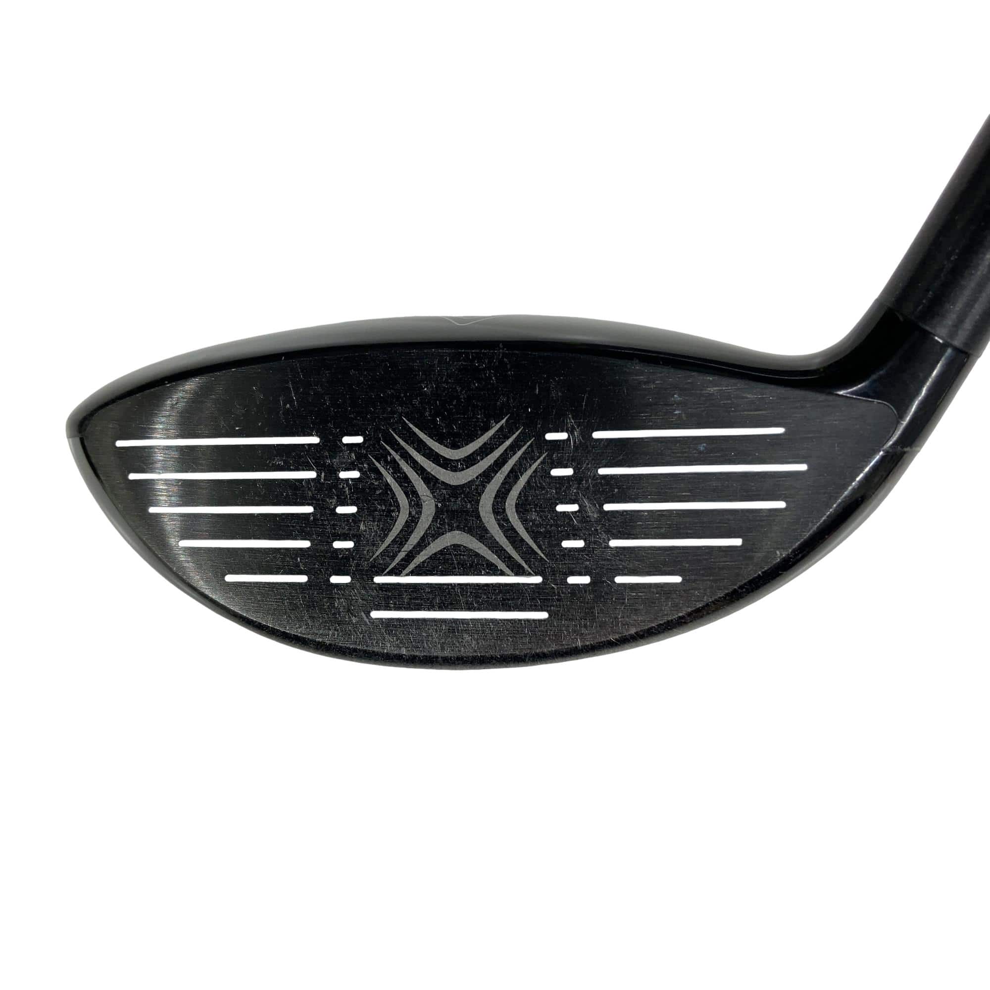 �w�Q�@�g�n�s�@�@�R�v