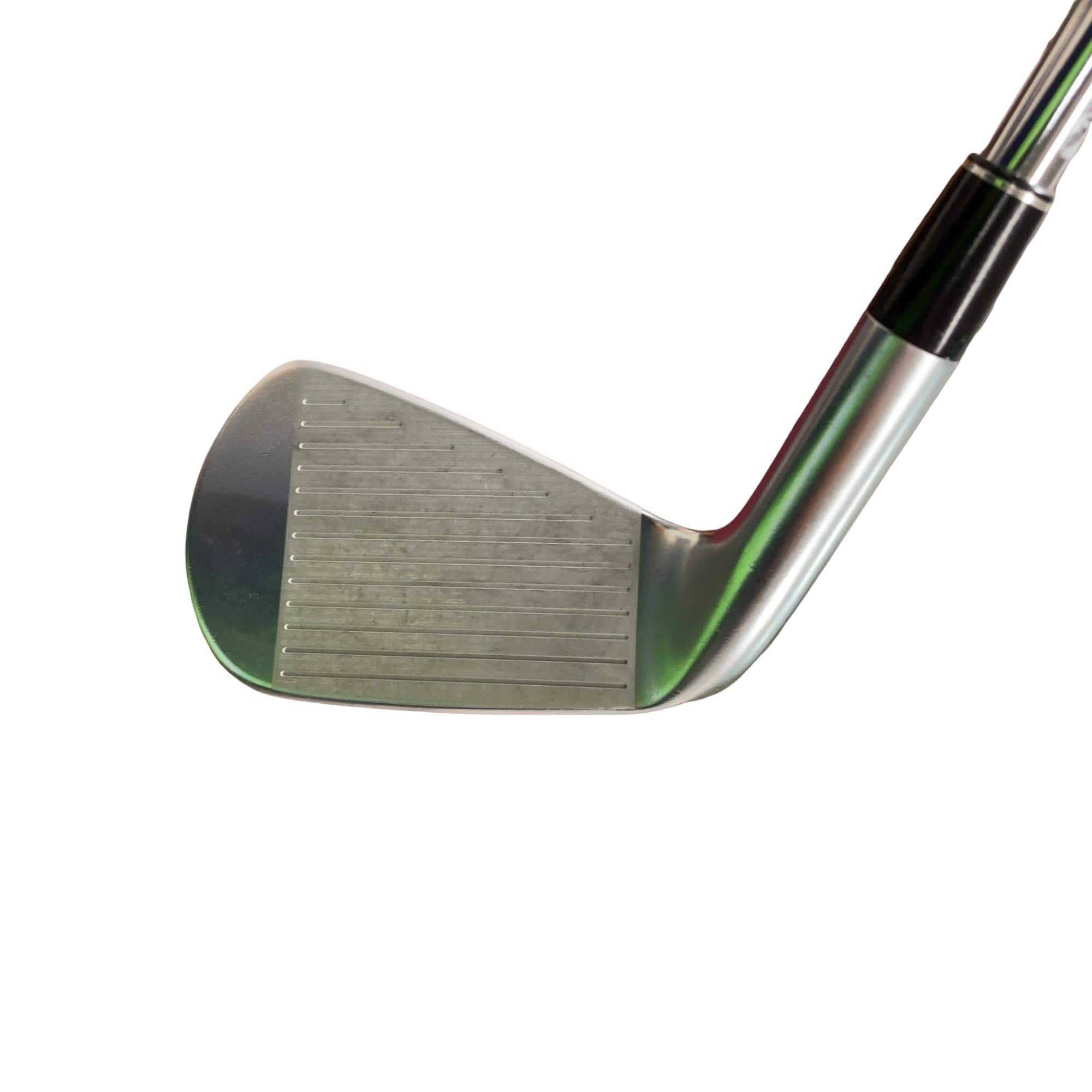 �r�q�h�w�n�m�@�y�|�e�n�q�f�d�c�@�h�h�@�U�r�i���{���F�U�{�Z�b�g�j