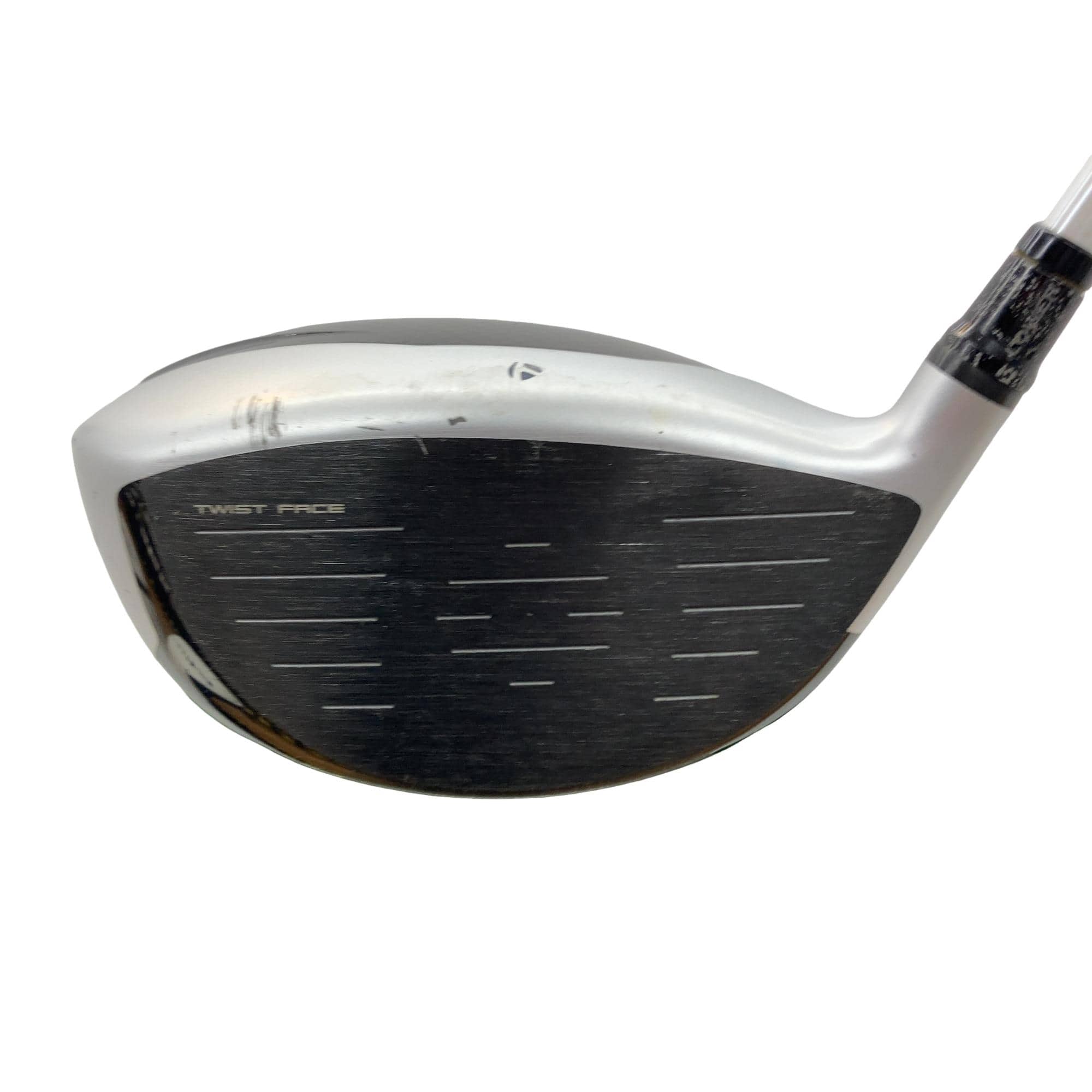 �l�S�@�@�X�D�T°