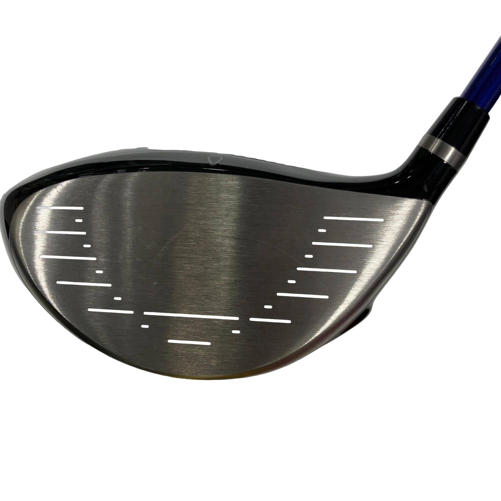 �������������@�c�q�h�u�d�r�s�`�q�@�P�O�D�T°