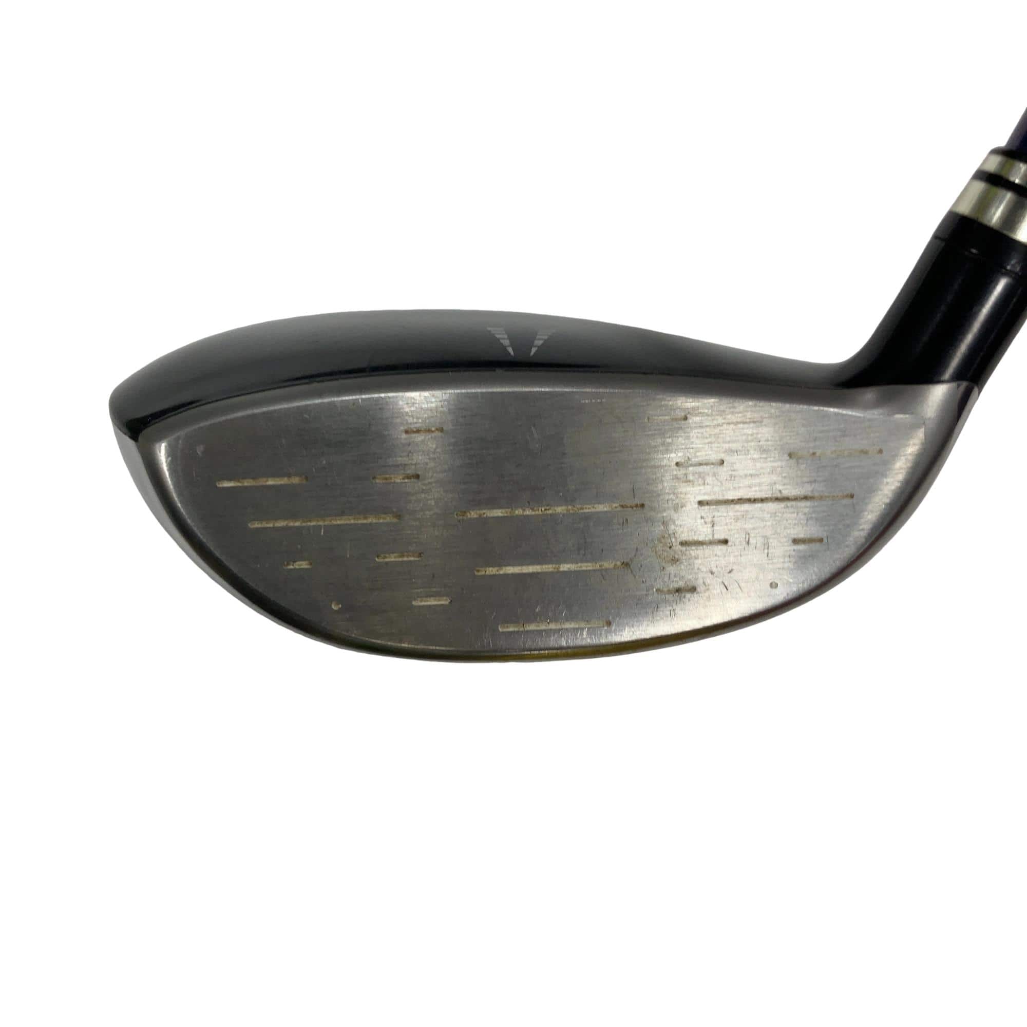 �w�w�h�n�i�Q�O�P�S�j�@�T�v