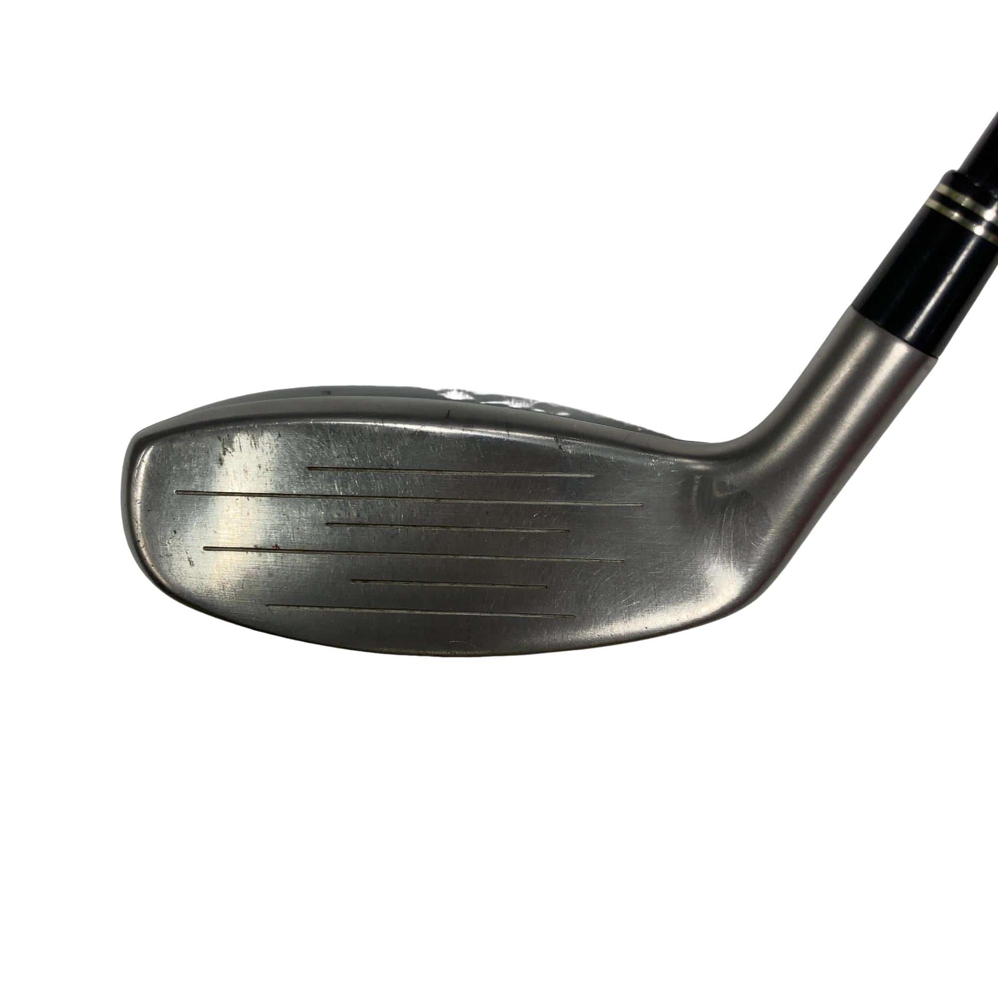 �r�q�h�w�n�m�@�`�c�@�g�x�a�q�h�c�i�Q�O�O�V�j�@�t�R�i�P�X°�j