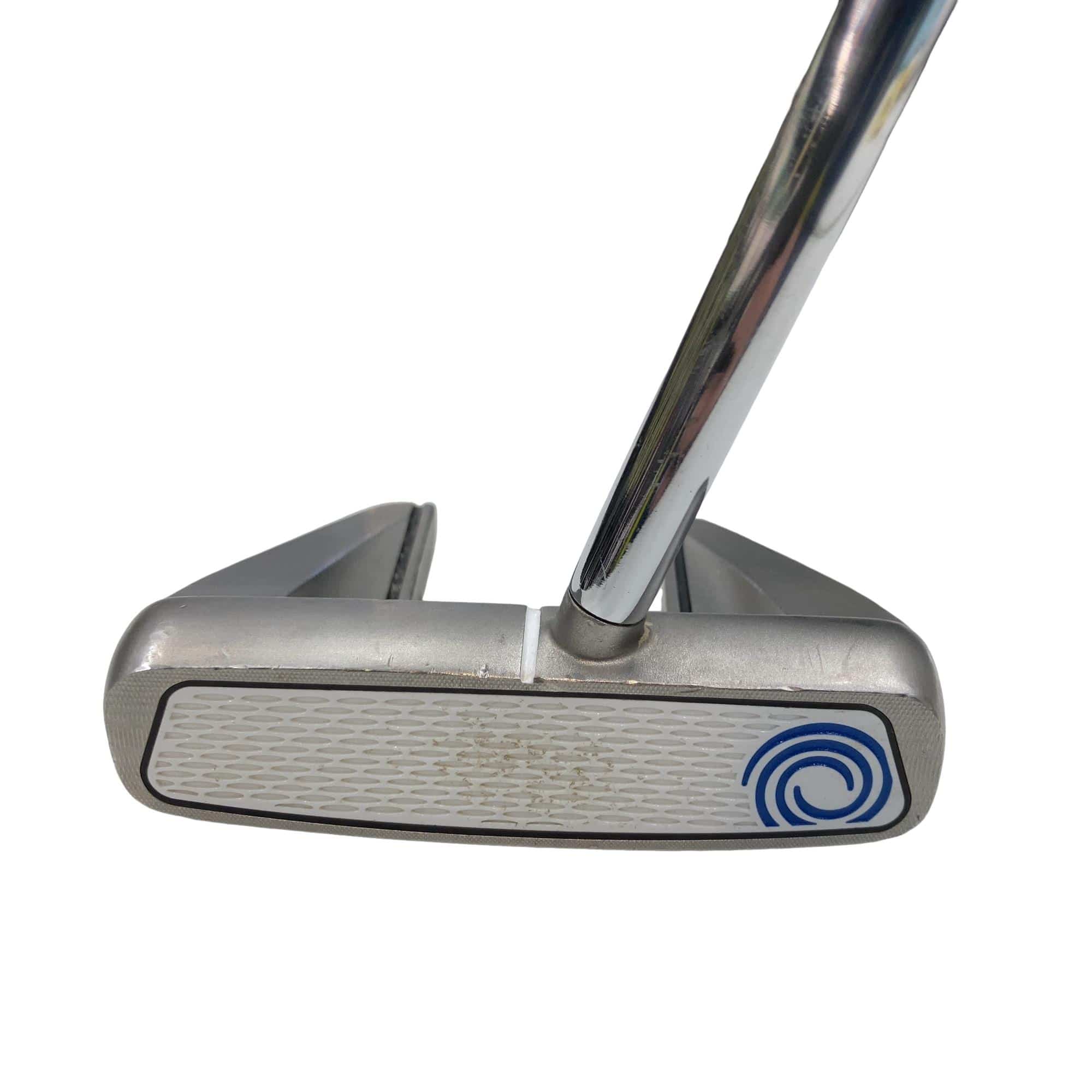 �v�g�h�s�d�@�g�n�s�@�q�w�@�u�|�k�h�m�d�@�e�`�m�f�@�b�r�@�R�R�C���`