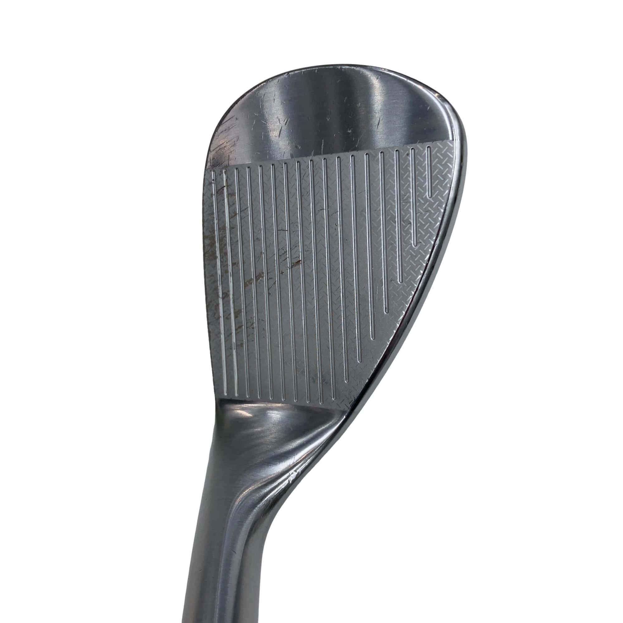 �m�d�w�f�d�m�@�e�n�q�f�d�c�@�v�d�c�f�d�i�Q�O�Q�Q�j�@�T�W°�^�P�P°