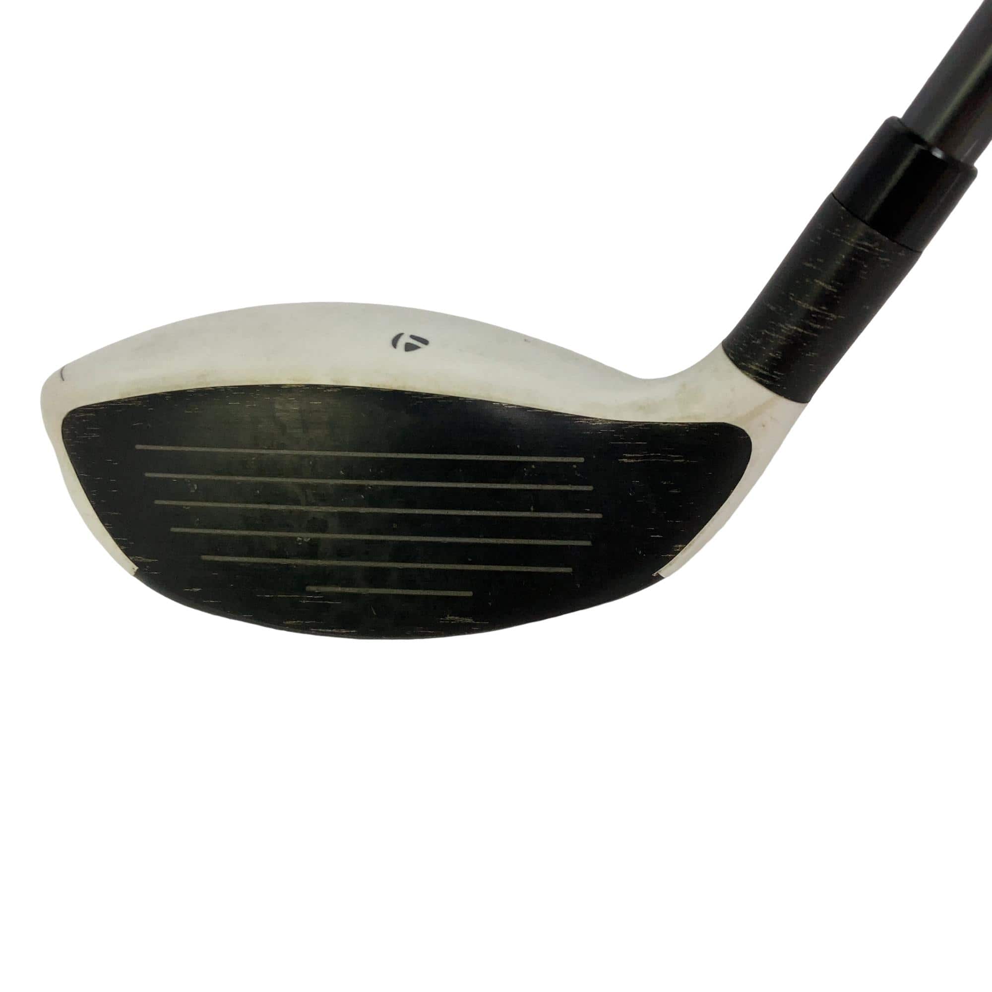 �r�k�c�q�@�r�@�t�S