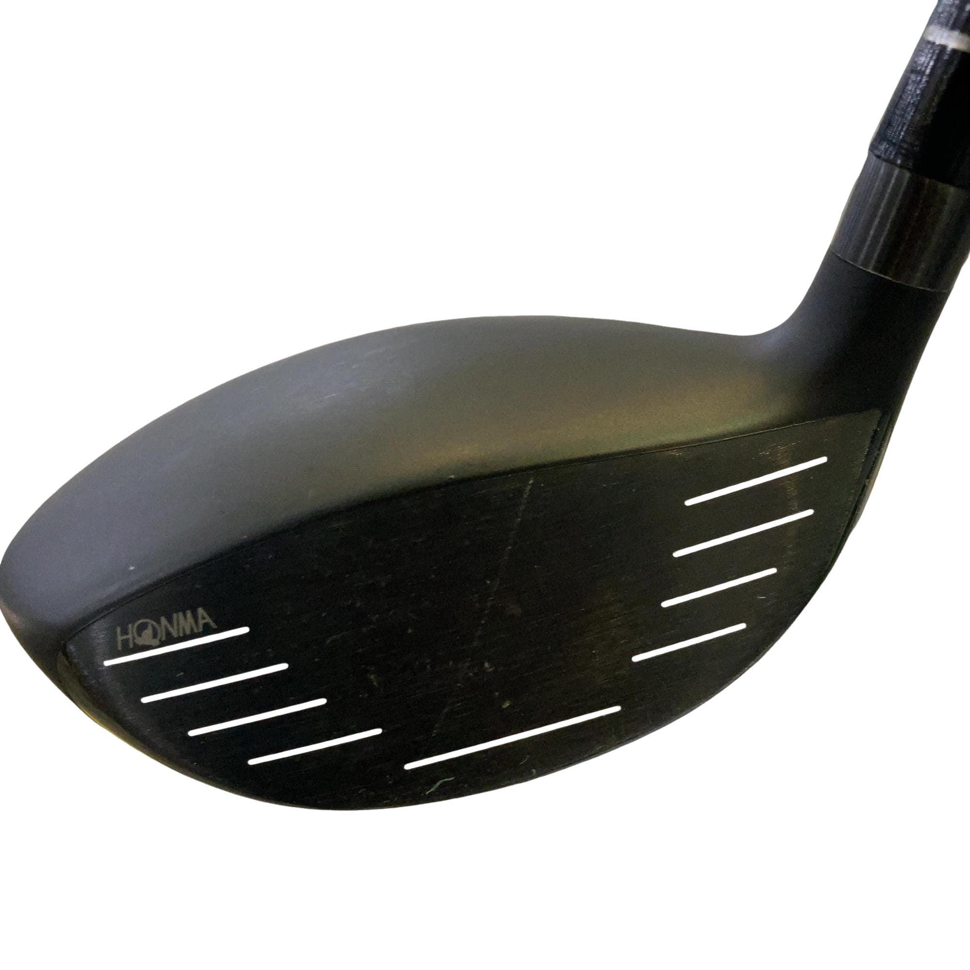 �s�n�t�q�@�v�n�q�k�c�@�f�r�@�o�q�n�s�n�s�x�o�d�@�h�h�h�@�R�v