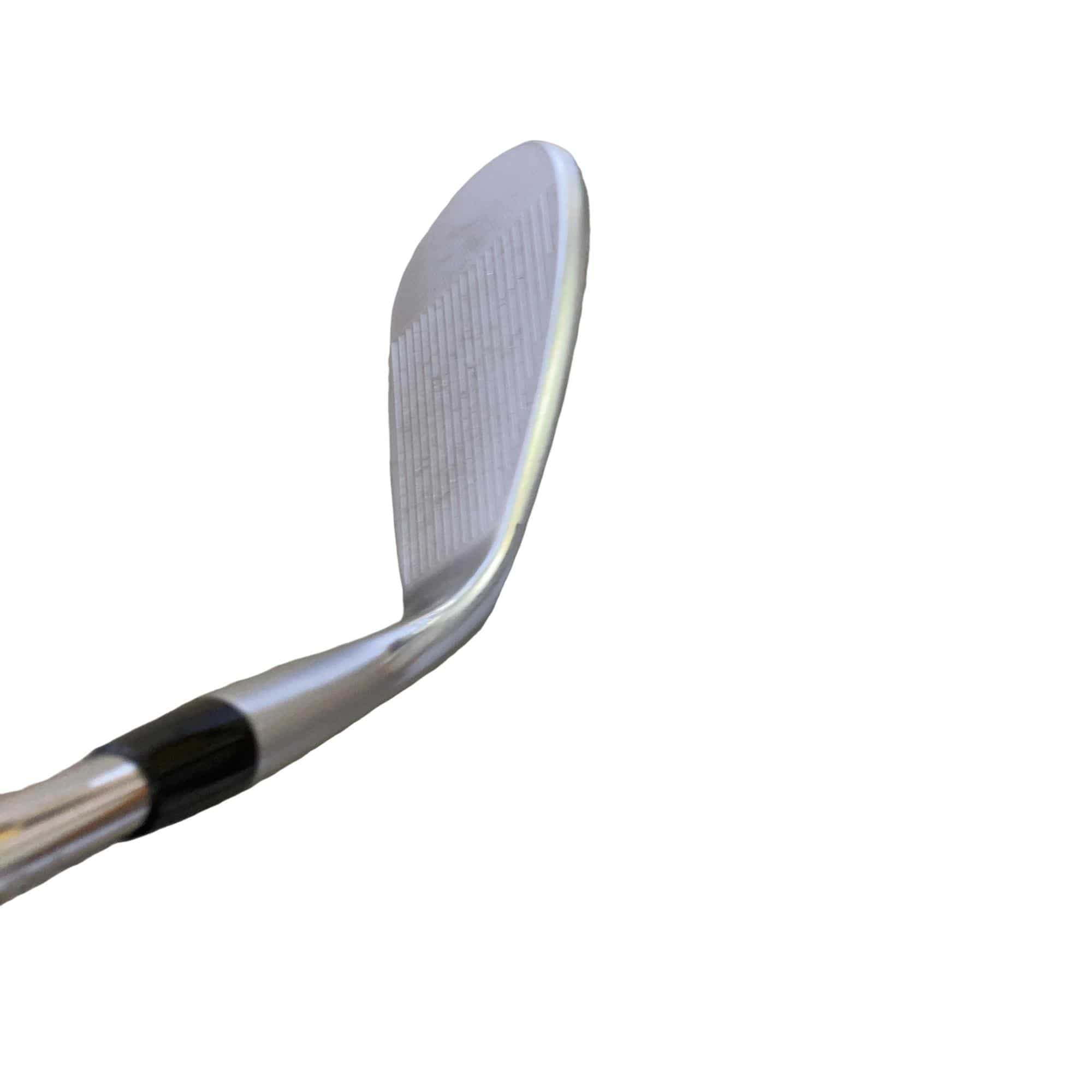 �b�����������������@�q�s�w�@�y�h�o�b�n�q�d�@�c�A�[�T�e���@�T�W°�^�O�U°�@�k�n�v