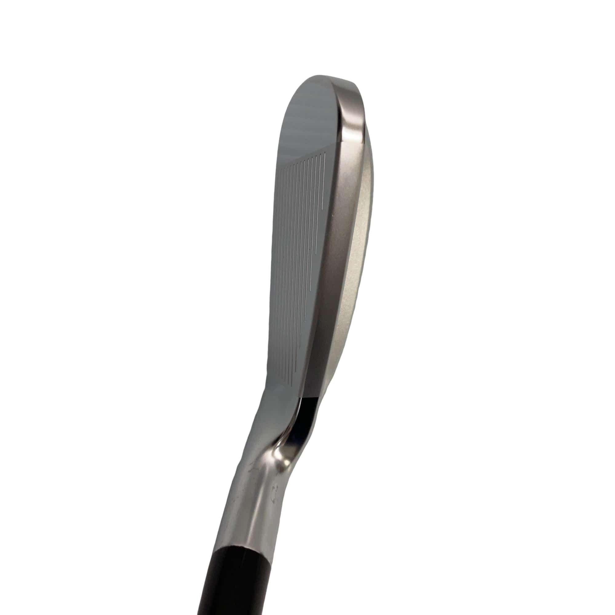 �o�q�f�q�@�O�S�i�Q�O�Q�S�j�@���T