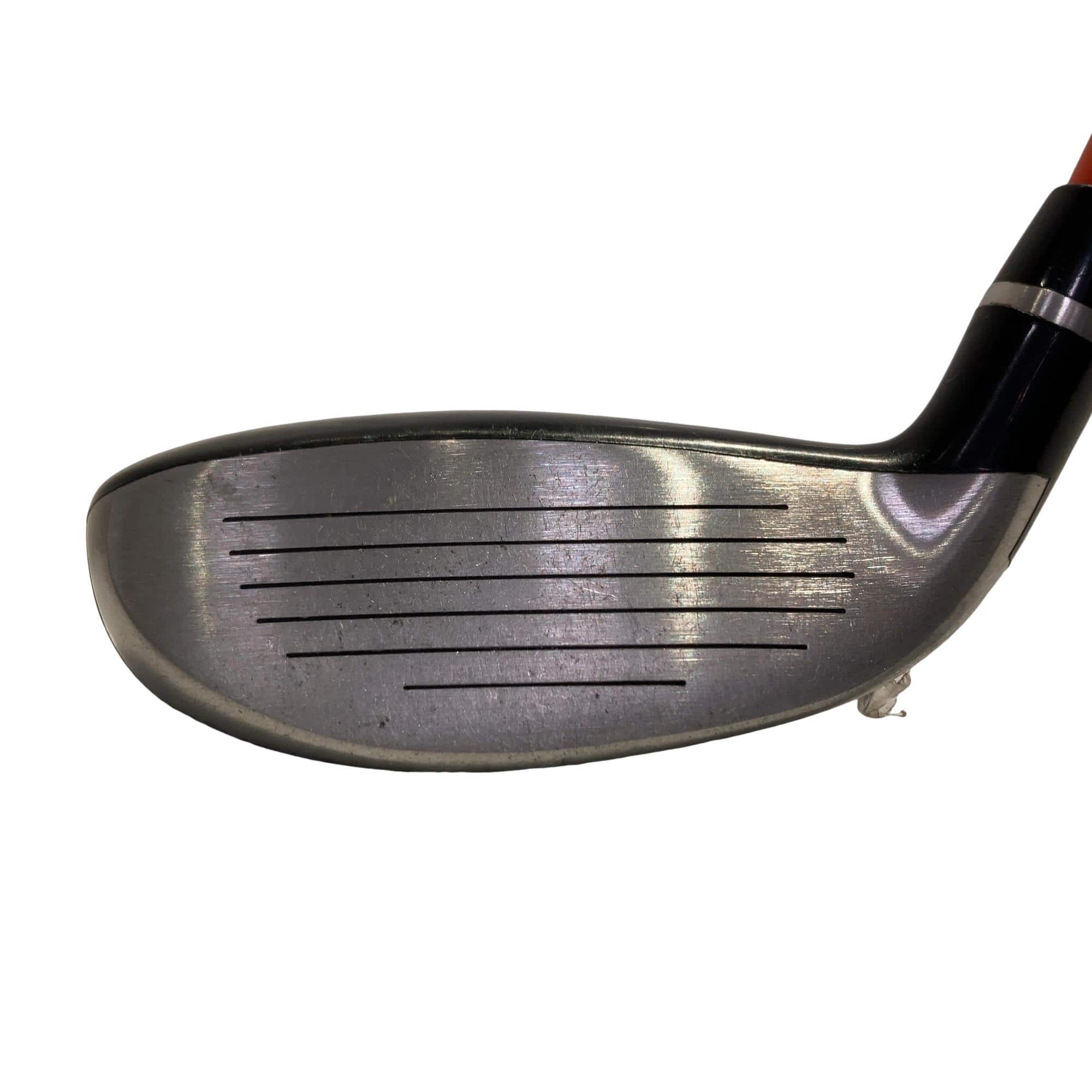 �q�l�w�@�u�c�@�t�S