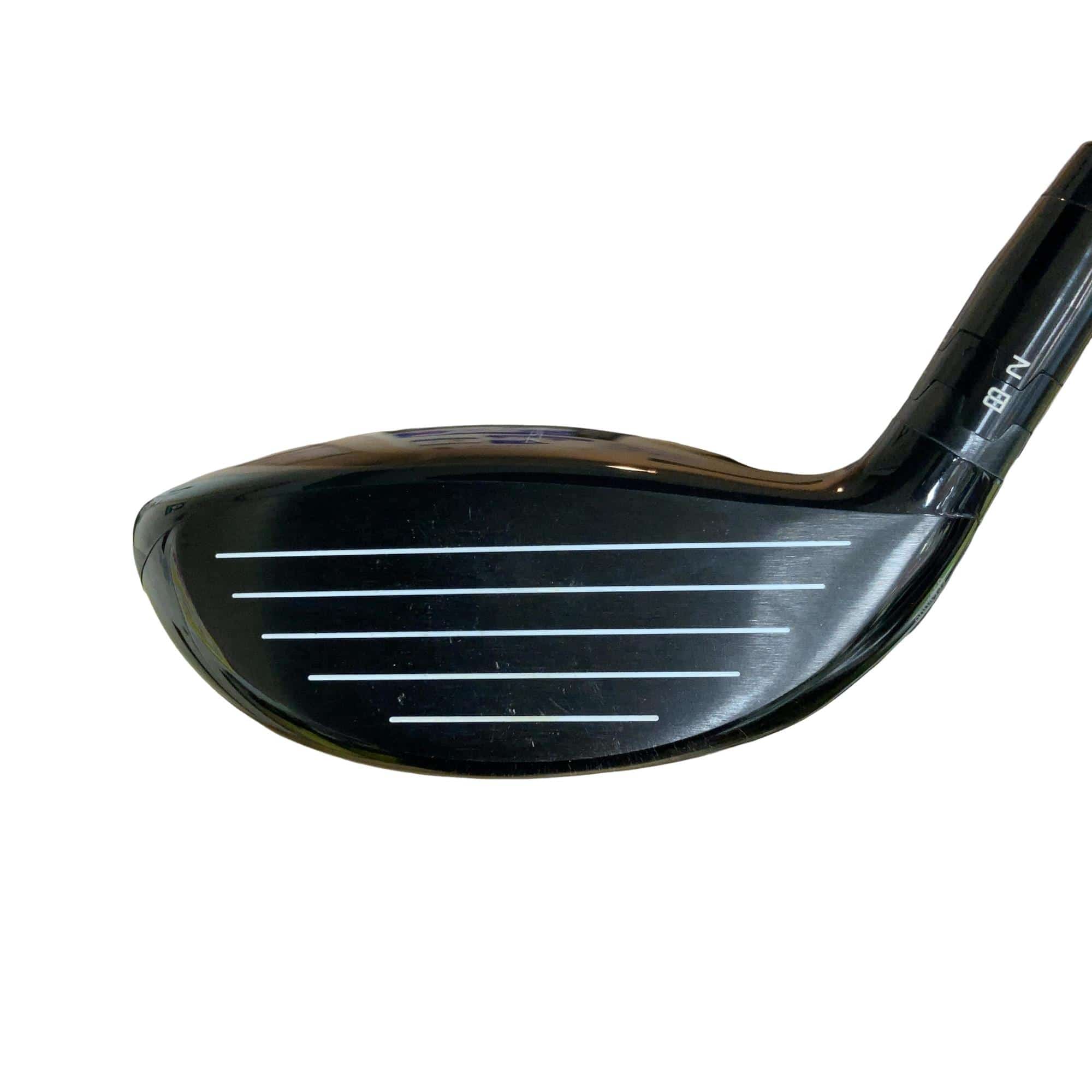 �s�r�q�Q�@�P�T°