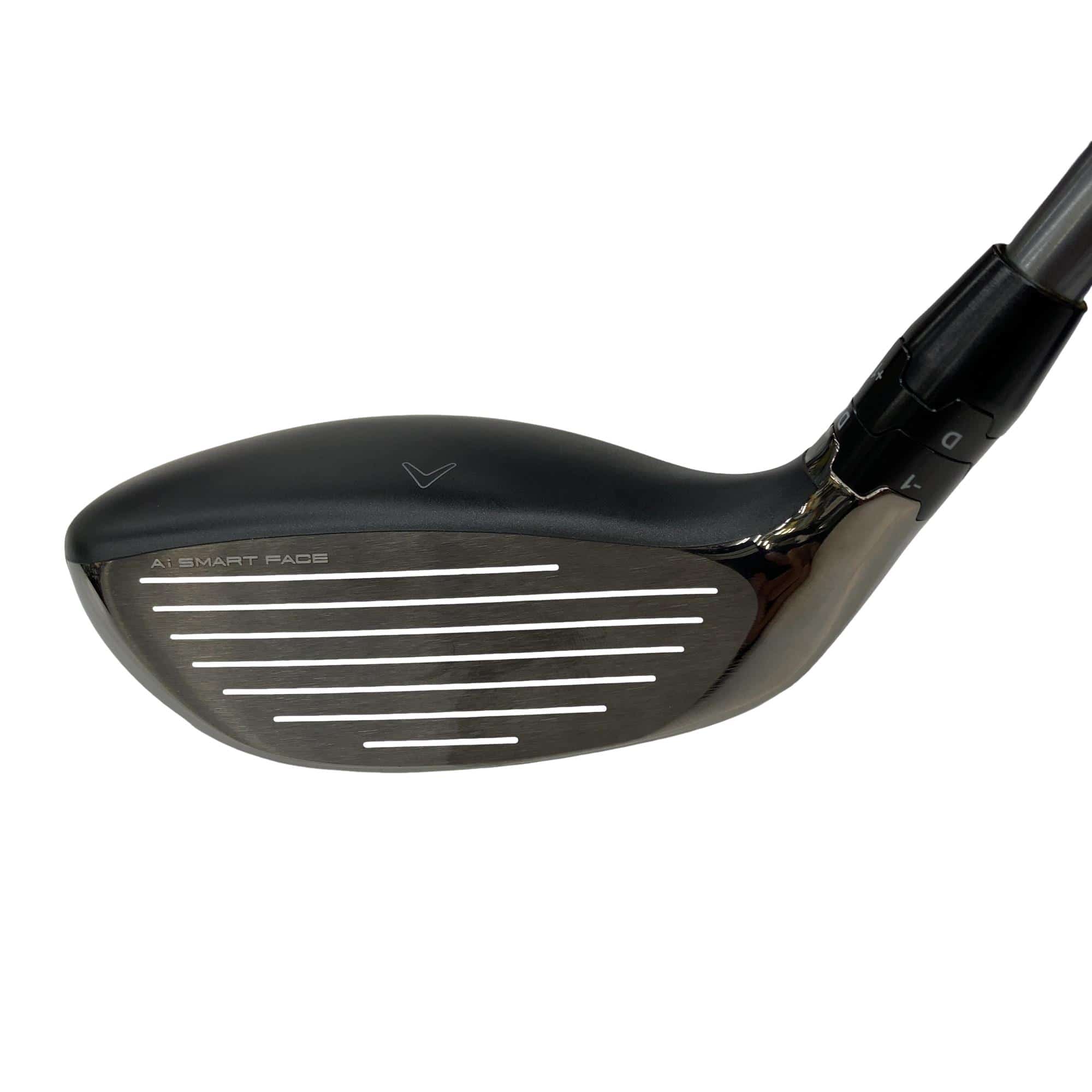 �o�`�q�`�c�x�l�@�`���@�r�l�n�j�d�@�g�k�@�t�T