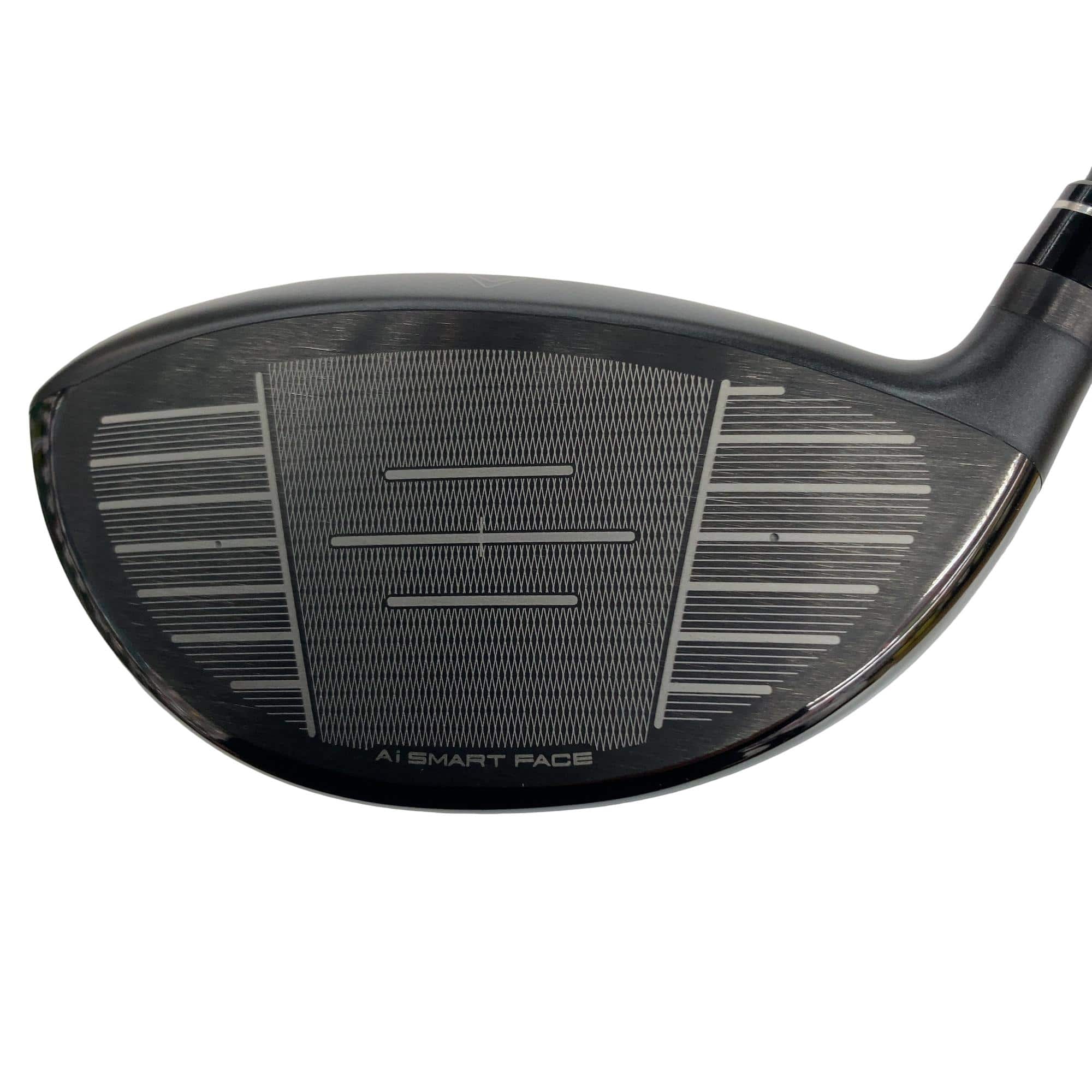 �o�`�q�`�c�x�l�@�`���@�r�l�n�j�d�@�l�`�w�@�e�`�r�s�@�P�O�D�T°