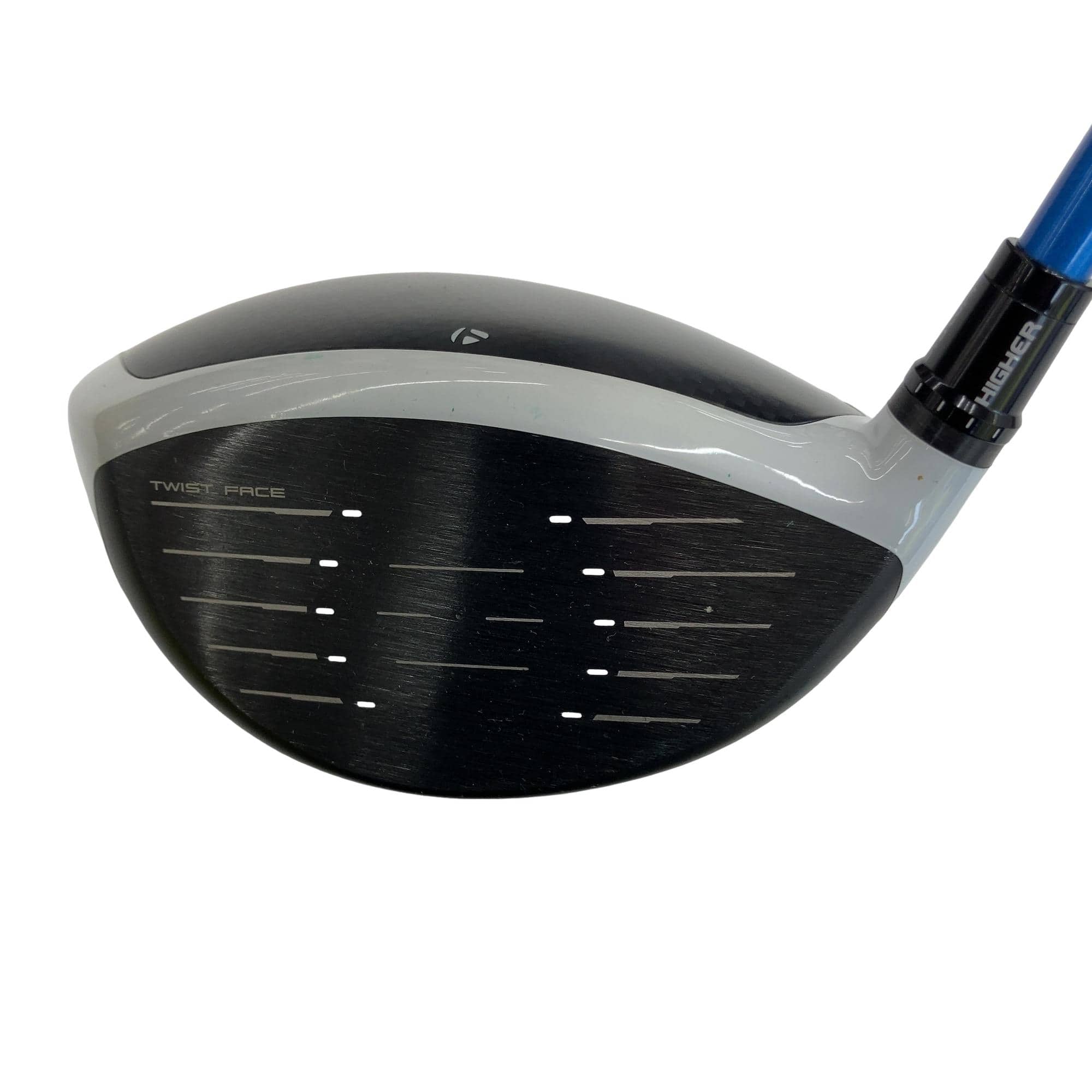 �r�h�l�Q�@�l�`�w�@�P�O�D�T°