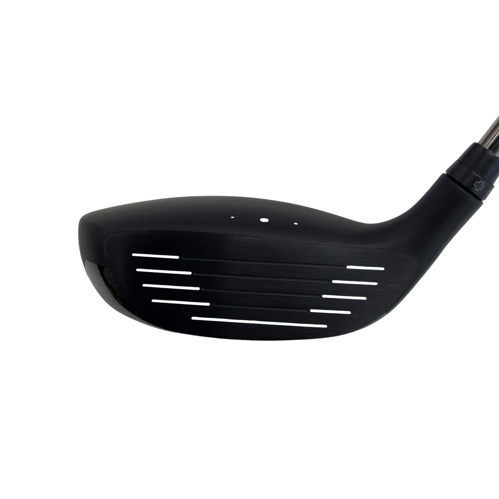 �f�S�Q�T�@�l�`�w�@�T�v�i�A�[�R�X�����j