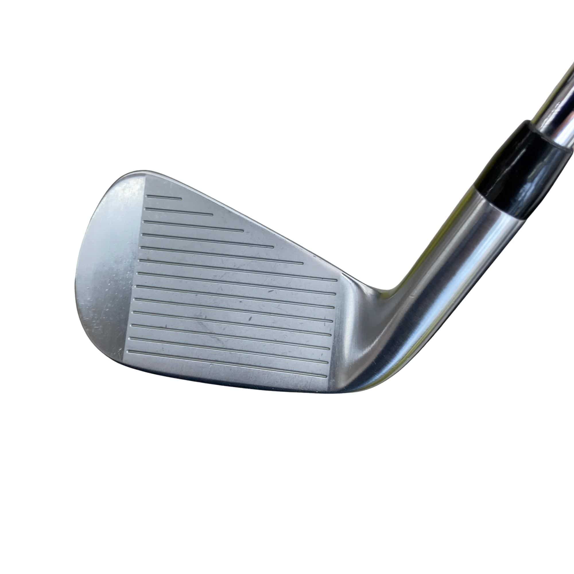 �s���������������@�s�Q�O�O�i�Q�O�Q�R�j�@�U�r�i���{���F�U�{�Z�b�g�j