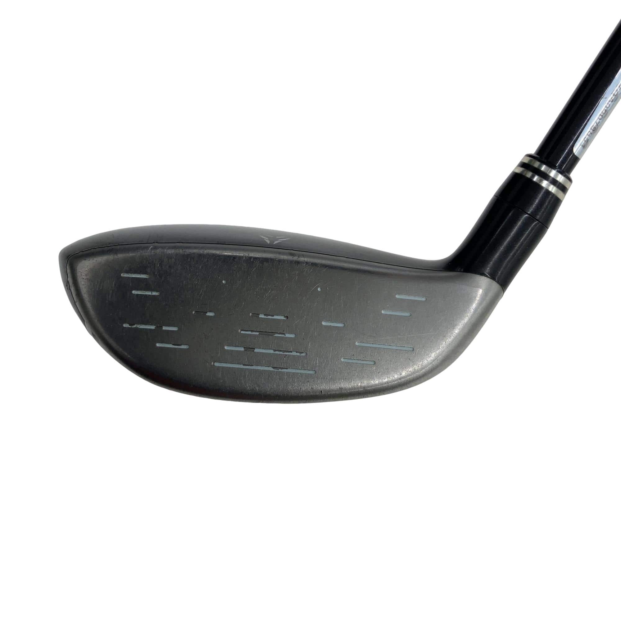 �w�w�h�n�i�Q�O�P�U�j�@�V�v�i�u���b�N�j