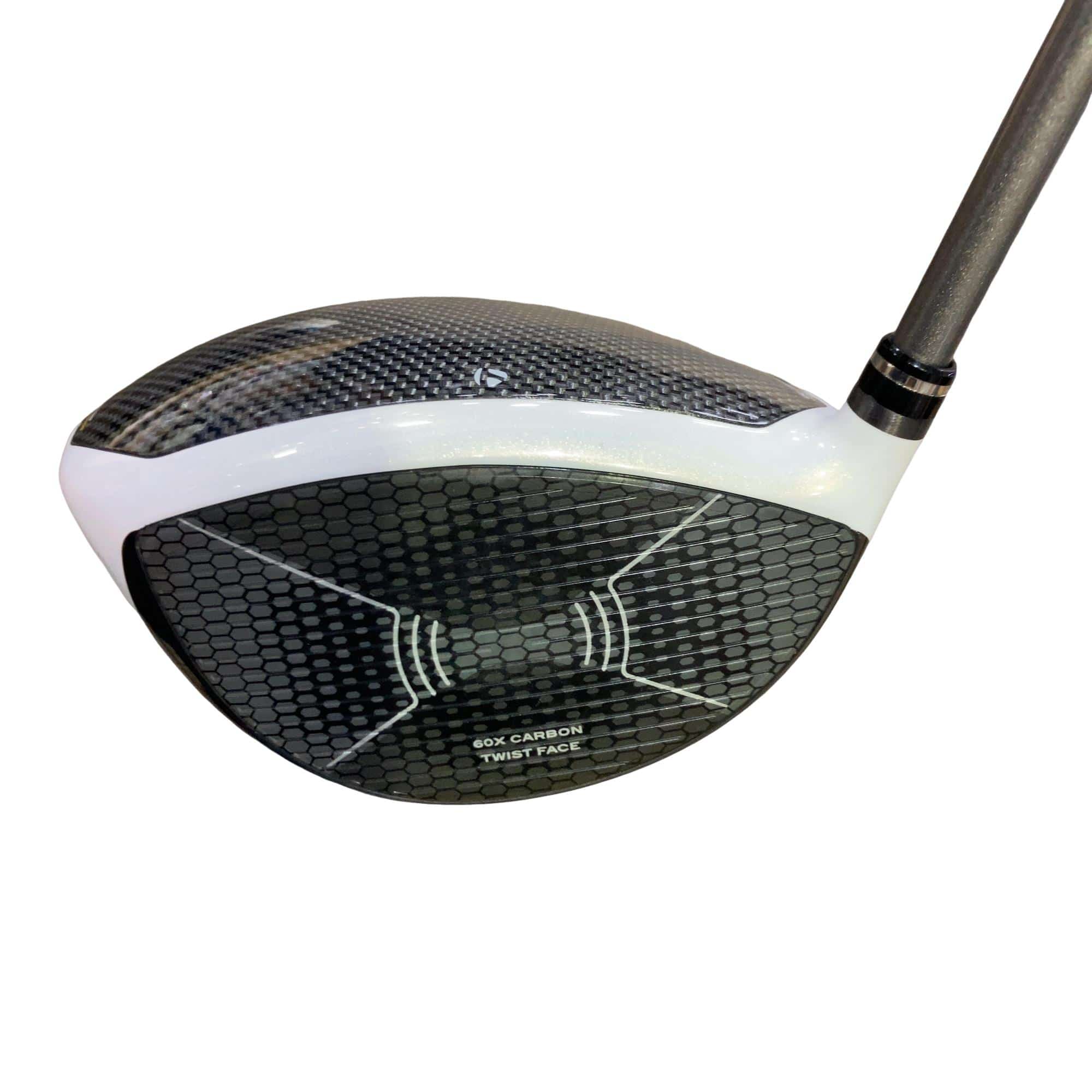 �r�s�d�`�k�s�g�@�f�k�n�h�q�d�@�P�O�D�T°