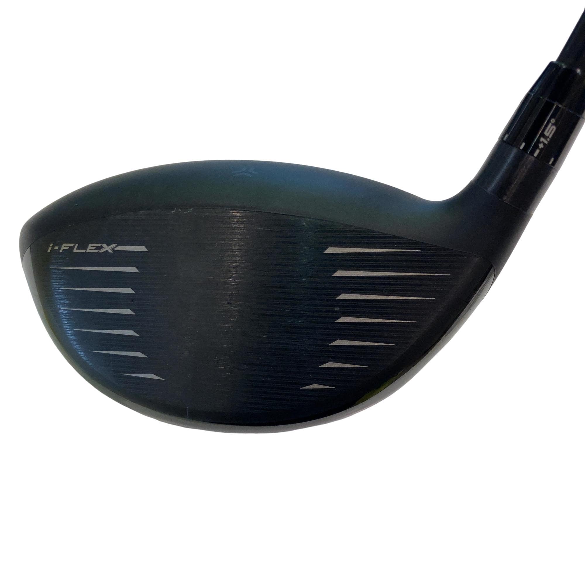 �r�q�h�w�n�m�@�y�w���@�P�O�D�T°