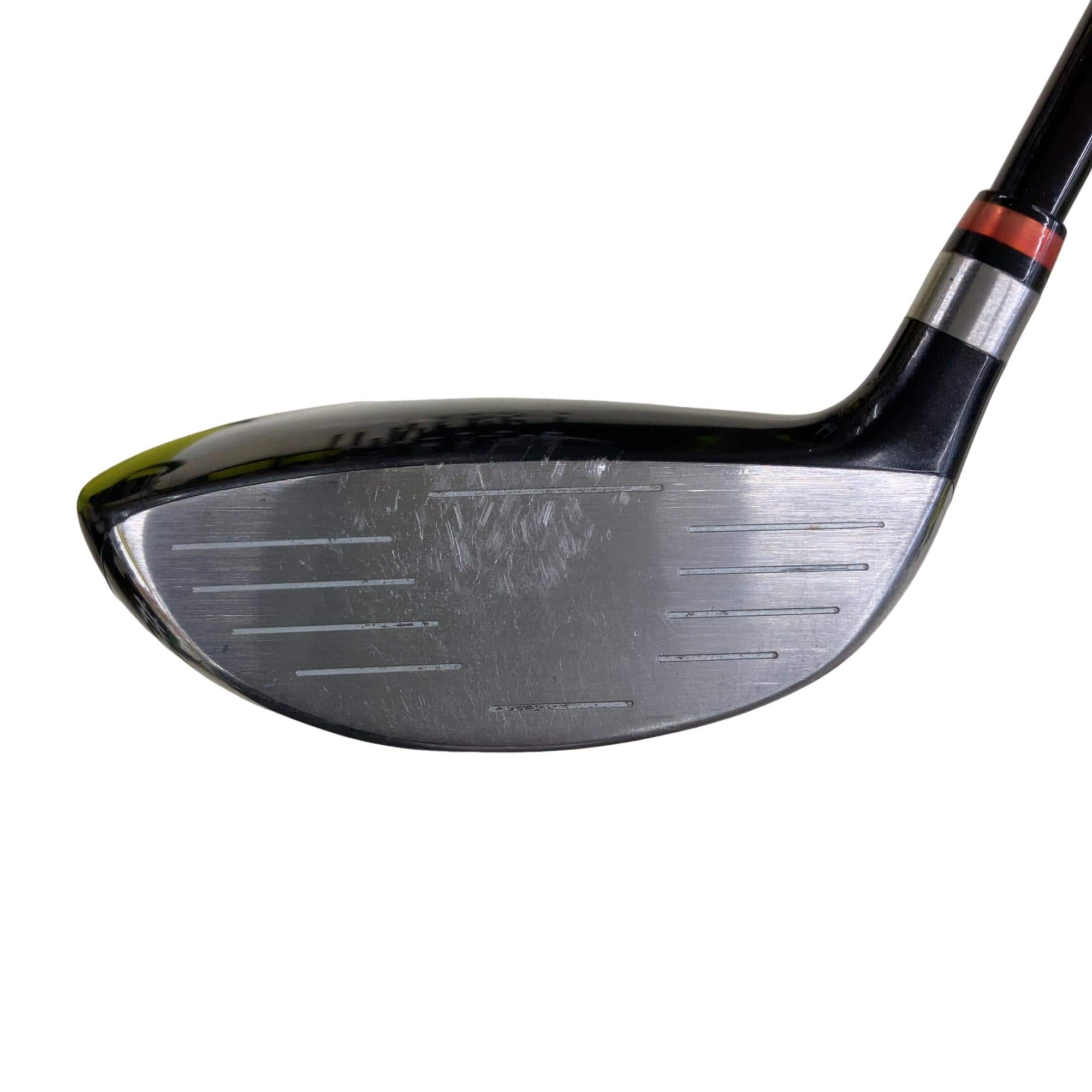 �i�o�w�@�`�Q�T�@�T�v