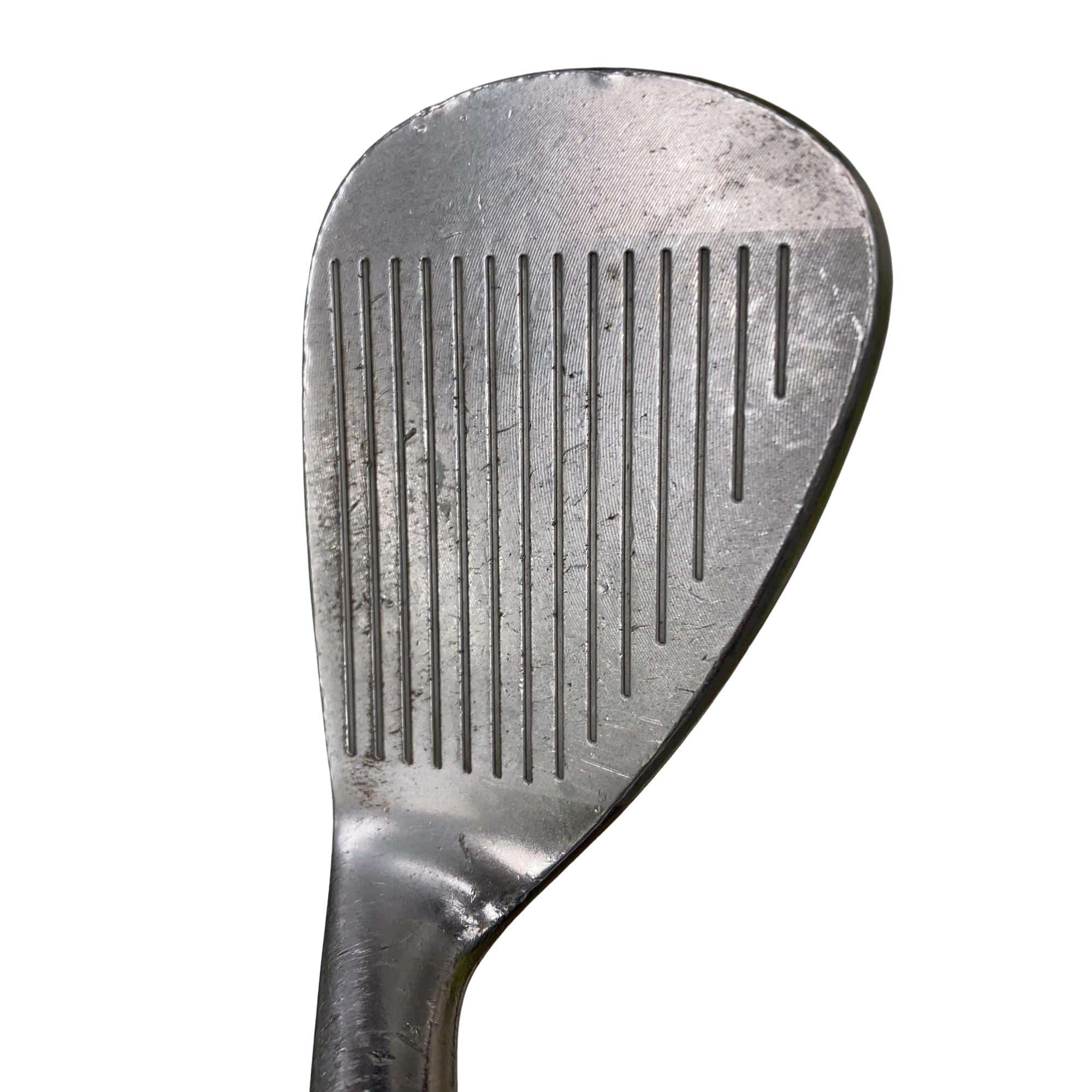 �l�o�|�s�S�@�u���b�N�j�b�P���@�T�W°�^�P�O°