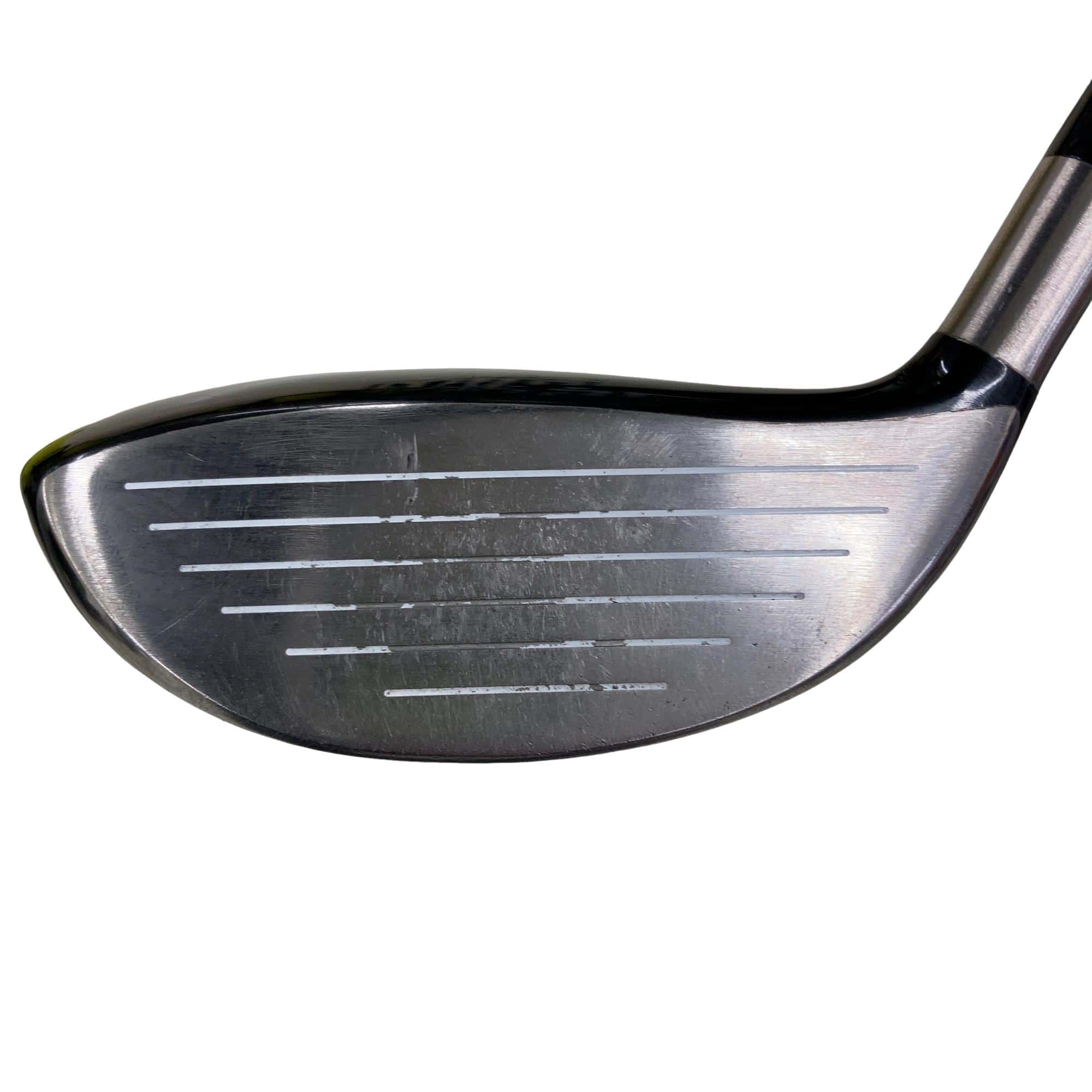 �l�o�@�l�d�s�`�k�@�s���@�R�v