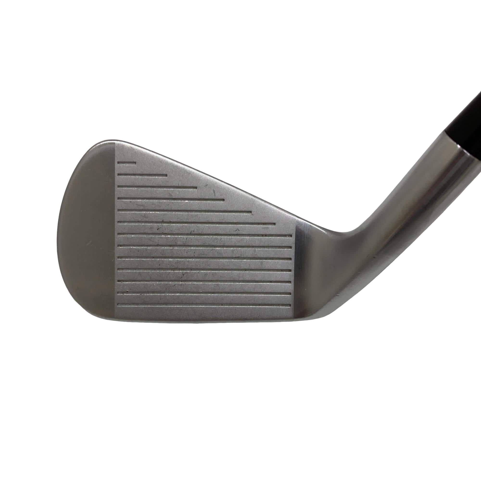 �s�b�|�P�O�P�@�U�r�i���{���F�U�{�Z�b�g�j