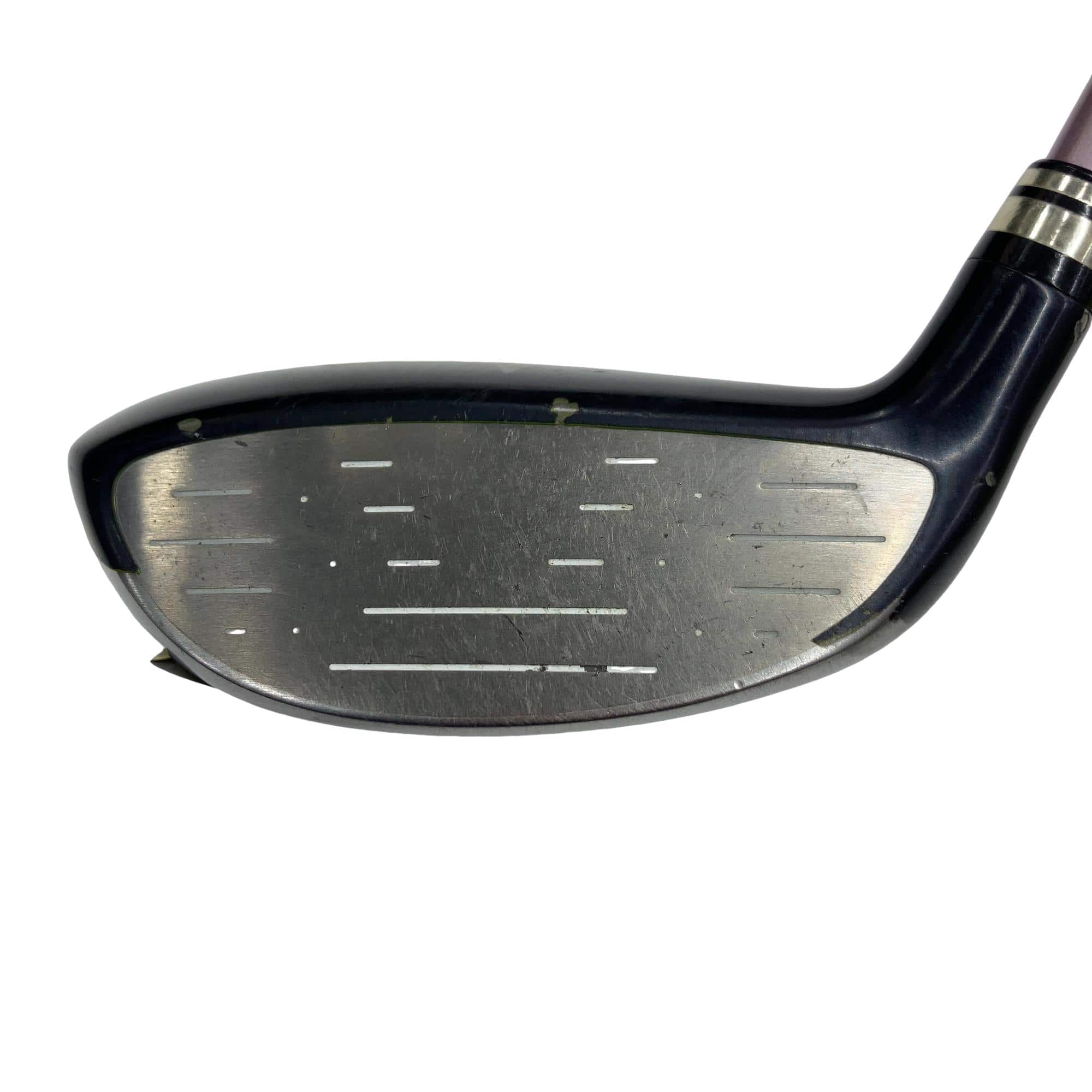 �w�w�h�n�i�Q�O�P�Q�j�@�S�v�@�i�s���N�j�@���f�B�[�X