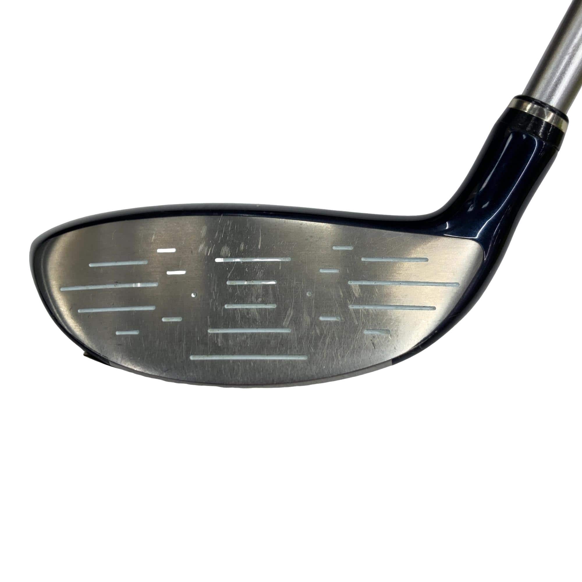 �w�w�h�n�i�Q�O�P�O�j�@�t�W�@���f�B�[�X�@�i�s���N�j