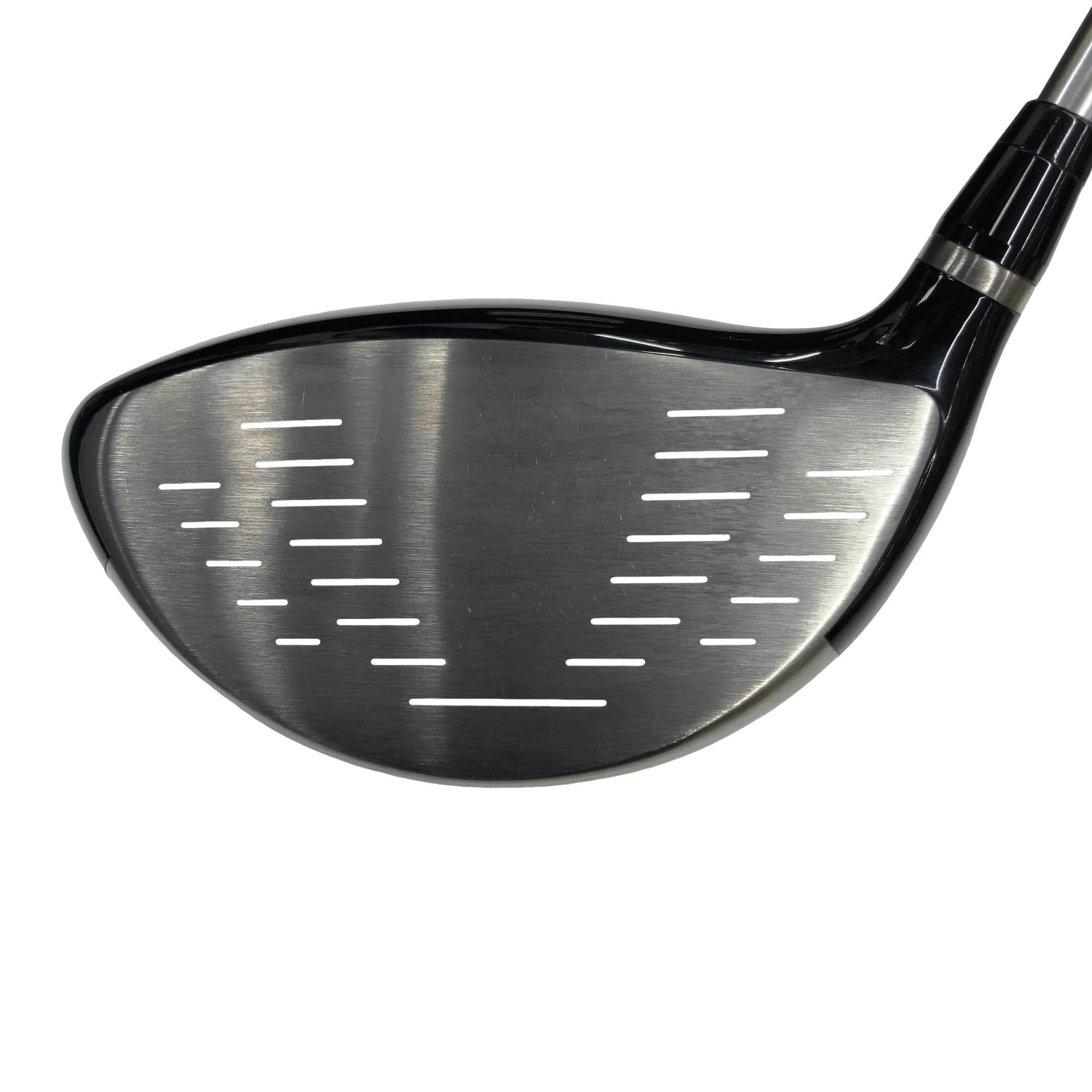 �q�l�w�@�Q�P�U�@�P�O�D�T°