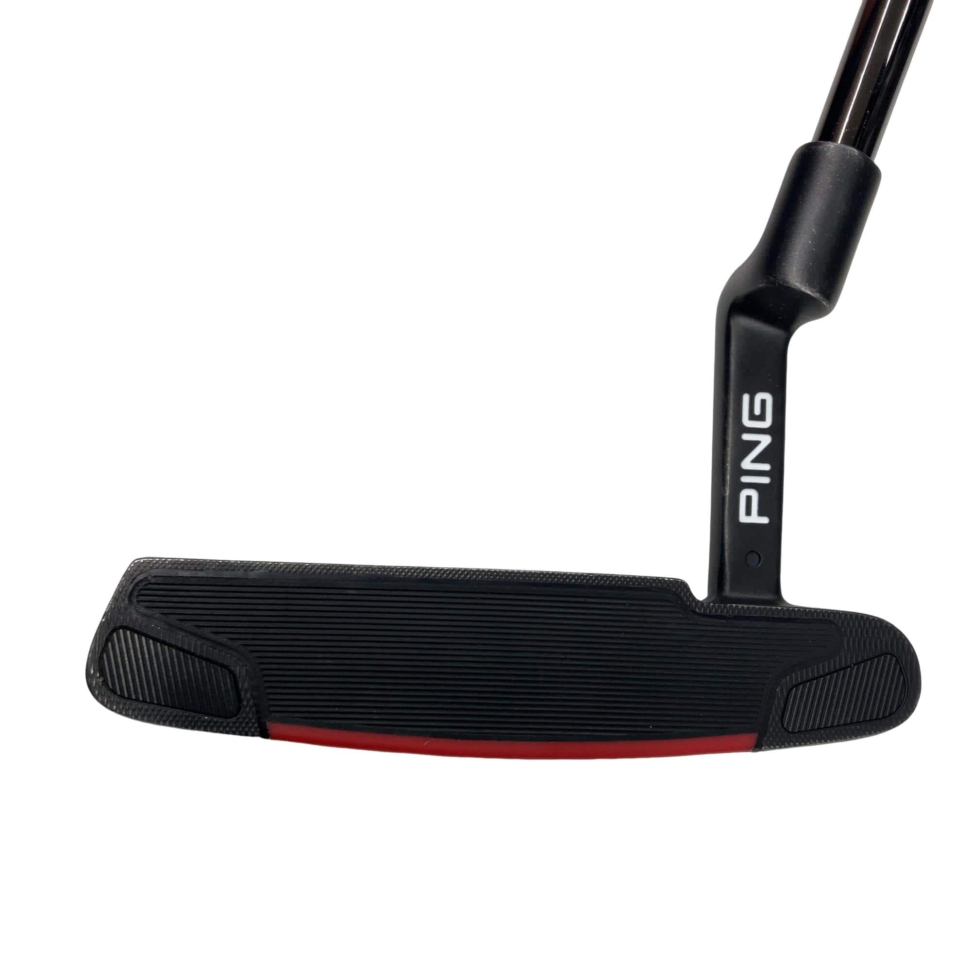 �o�h�m�f�@�`�m�r�d�q�i�Q�O�Q�P�j�@�R�S�C���`�i�o�o�T�W�j