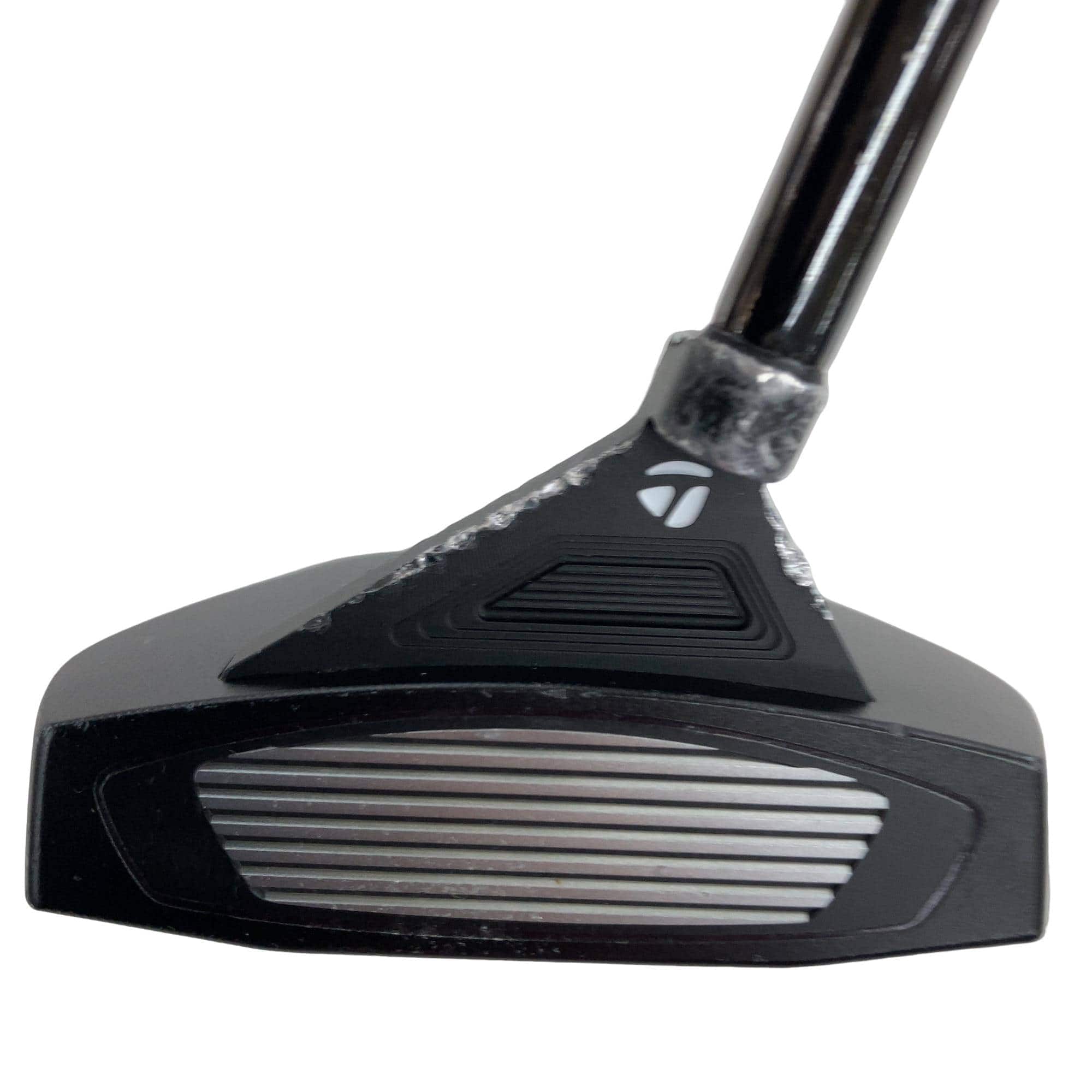 �r�����������@�f�s�@�a�k�`�b�j�@�s�l�Q�@�R�R�C���`