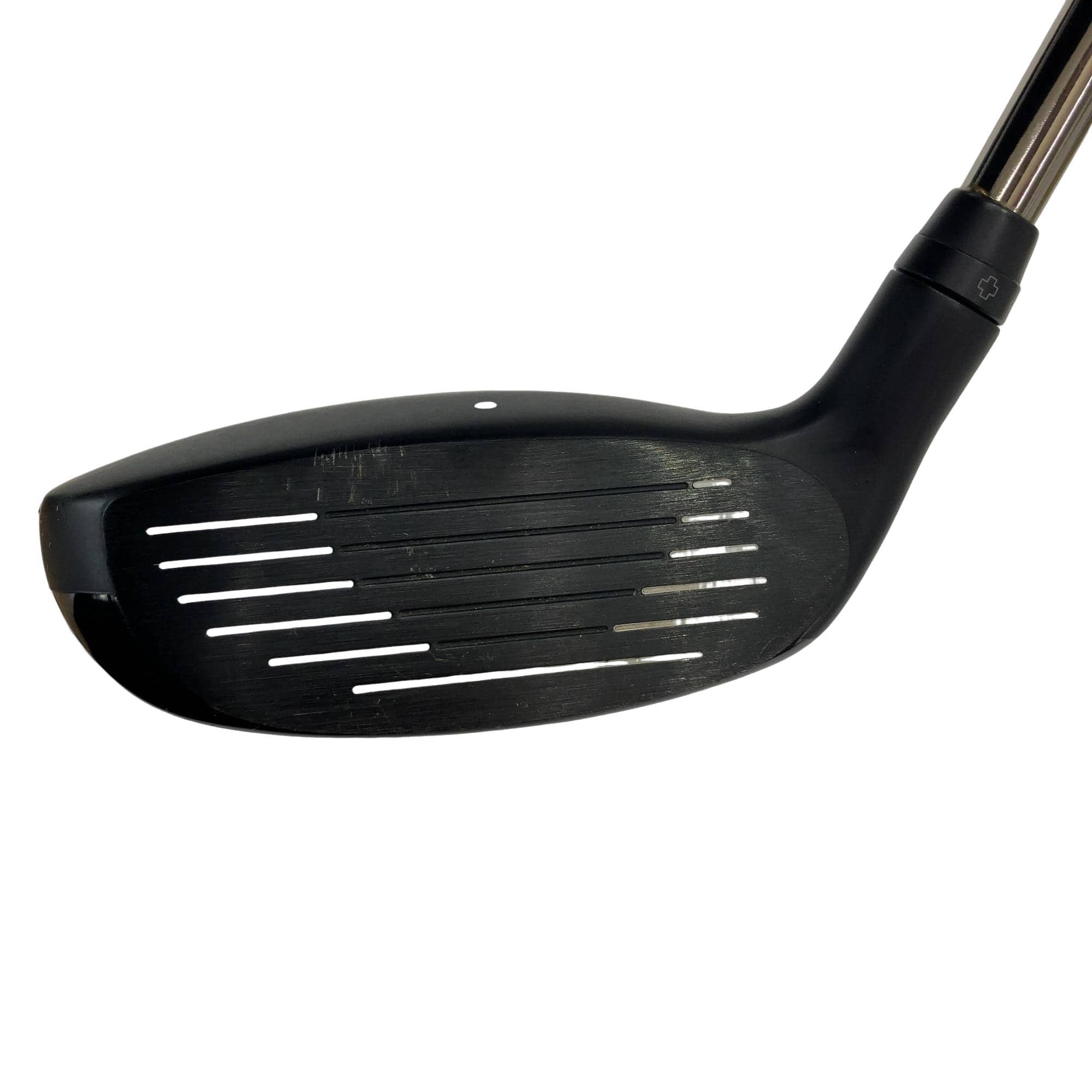 �f�S�R�O�@�t�T